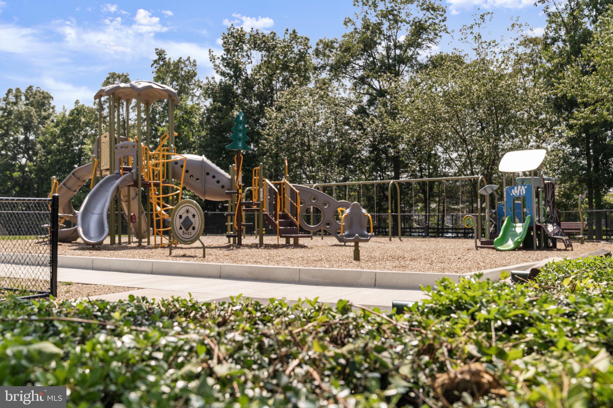 BRAEMAR - Residential