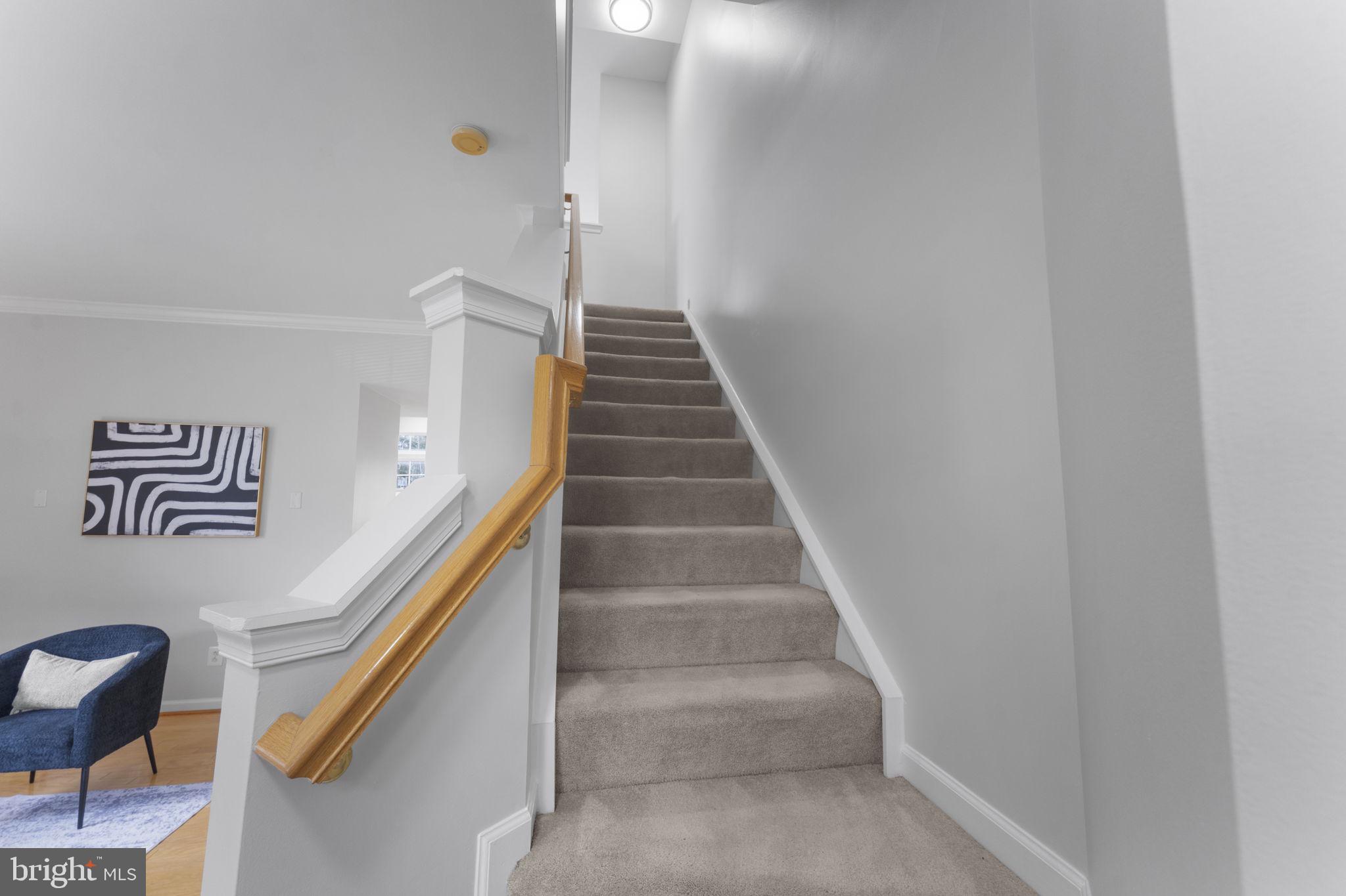 BRAEMAR - Residential