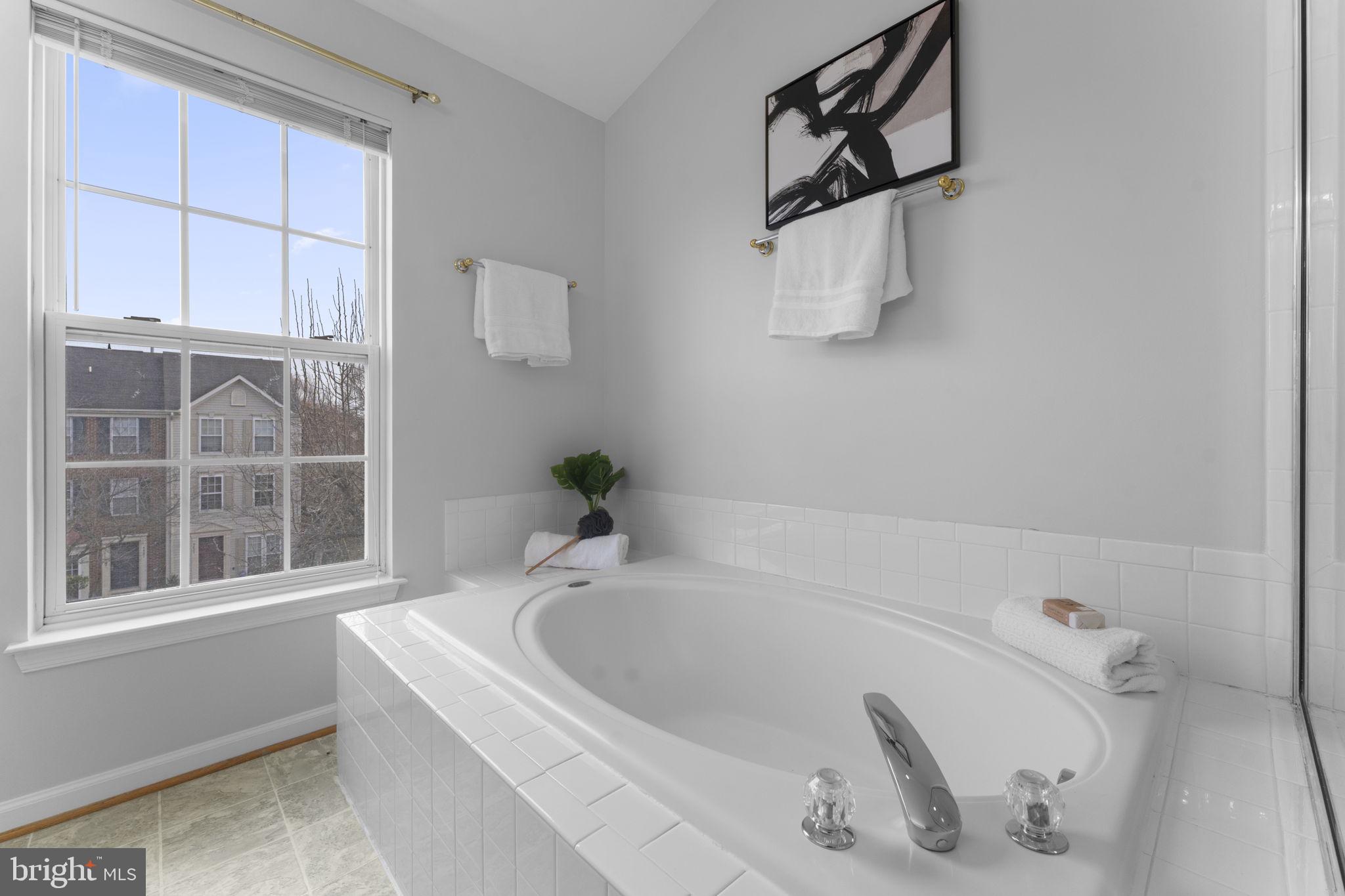 BRAEMAR - Residential