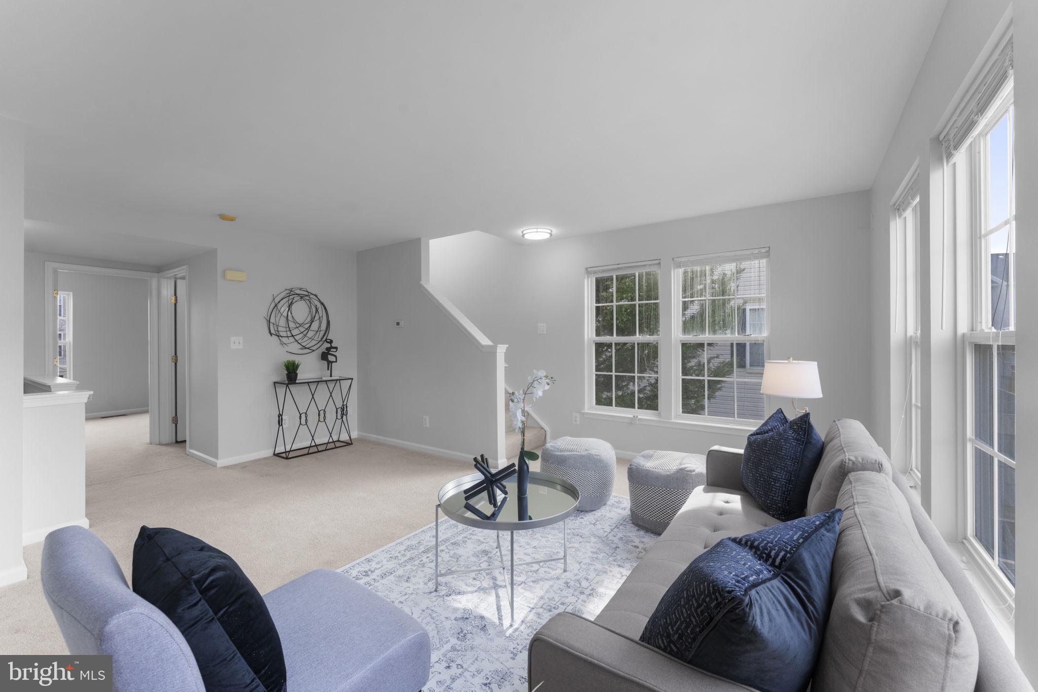 BRAEMAR - Residential