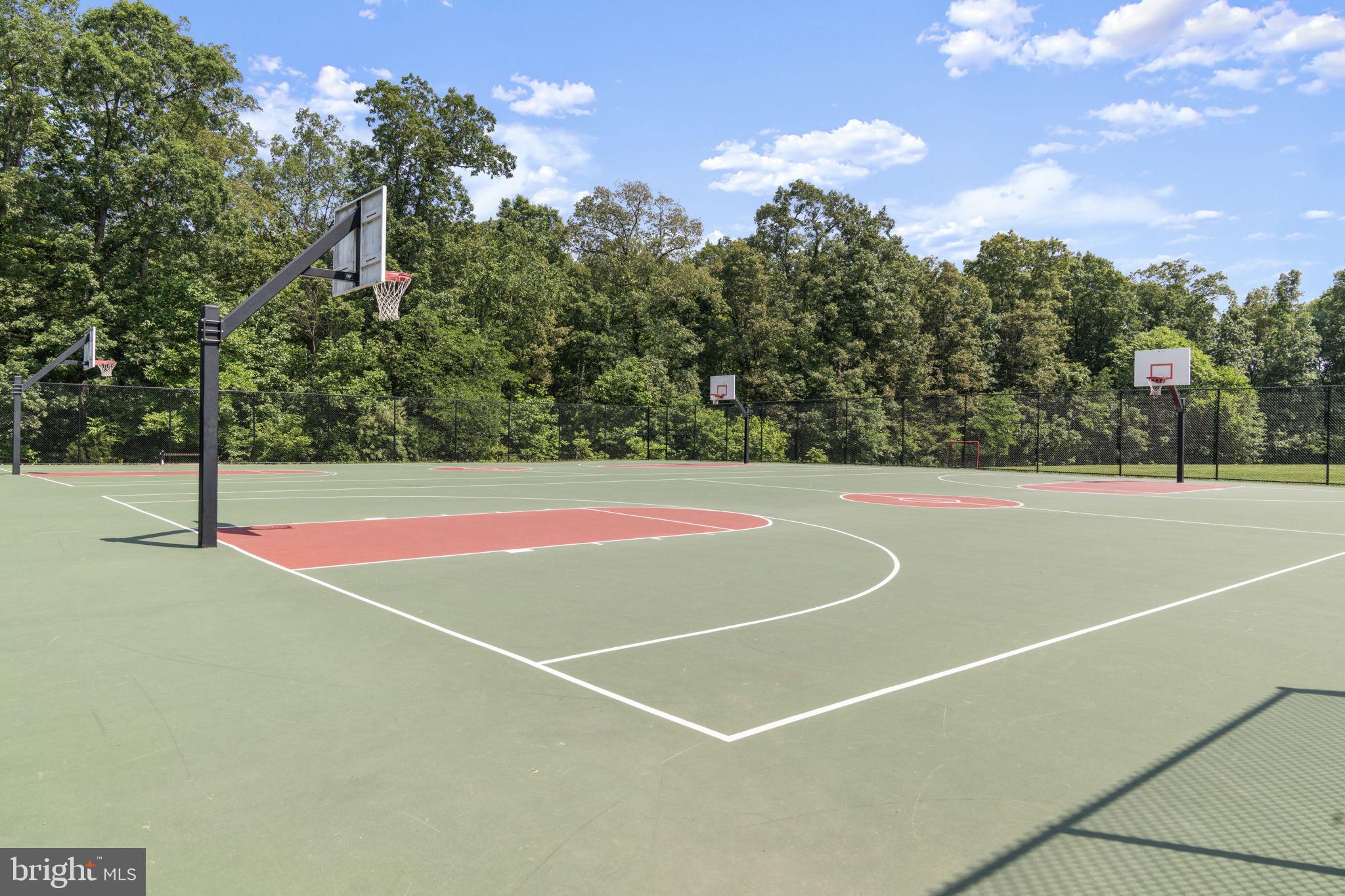 BRAEMAR - Residential