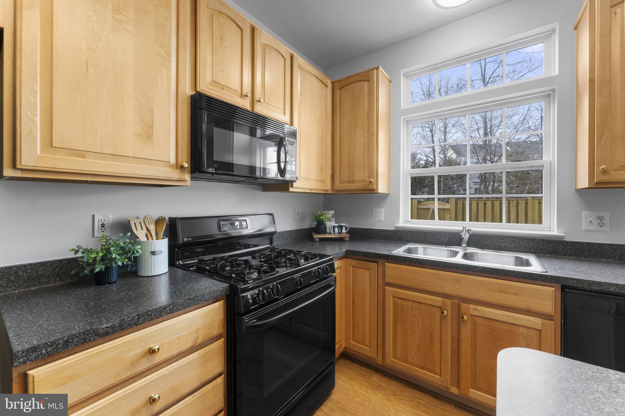 BRAEMAR - Residential