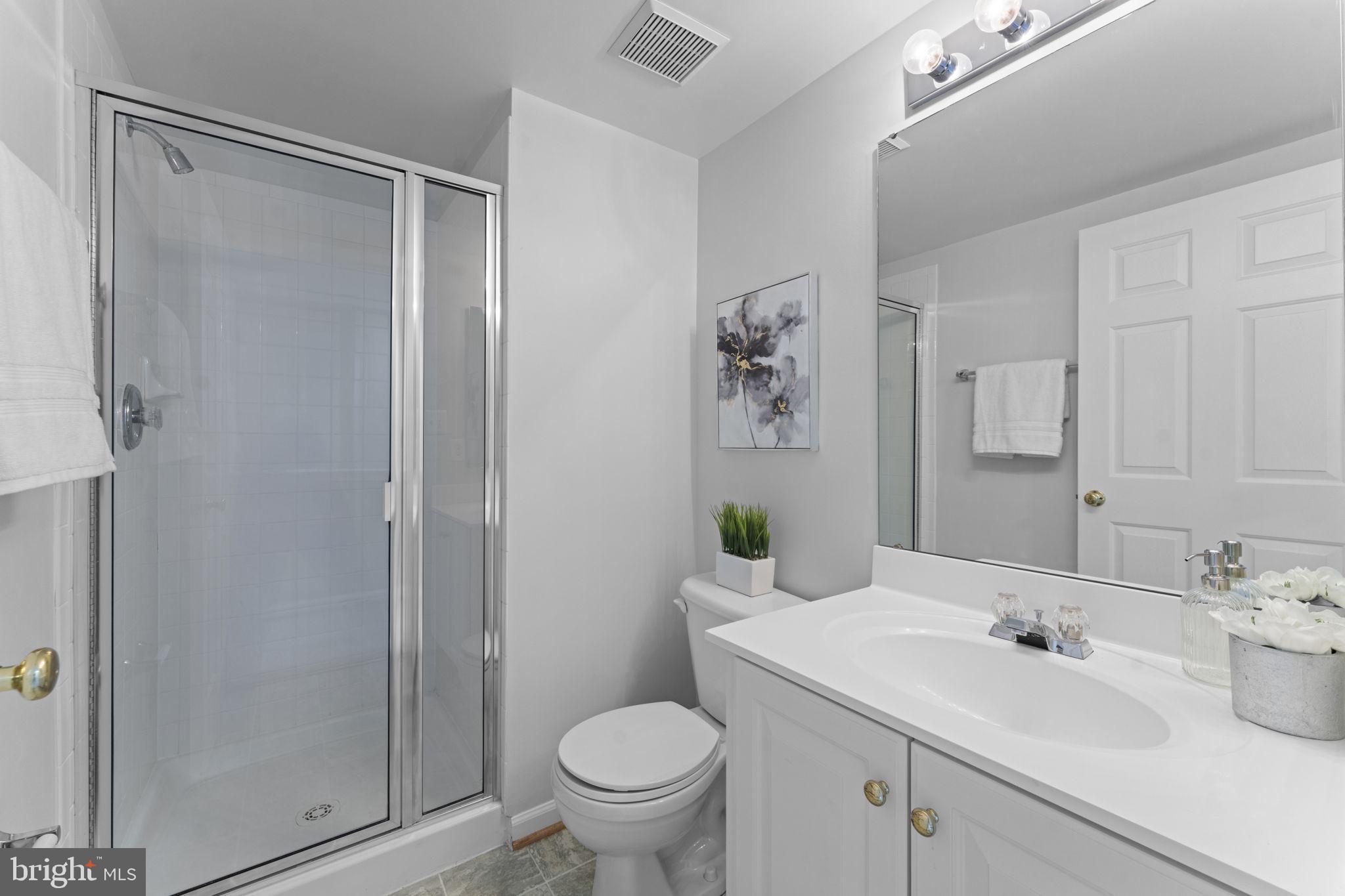 BRAEMAR - Residential