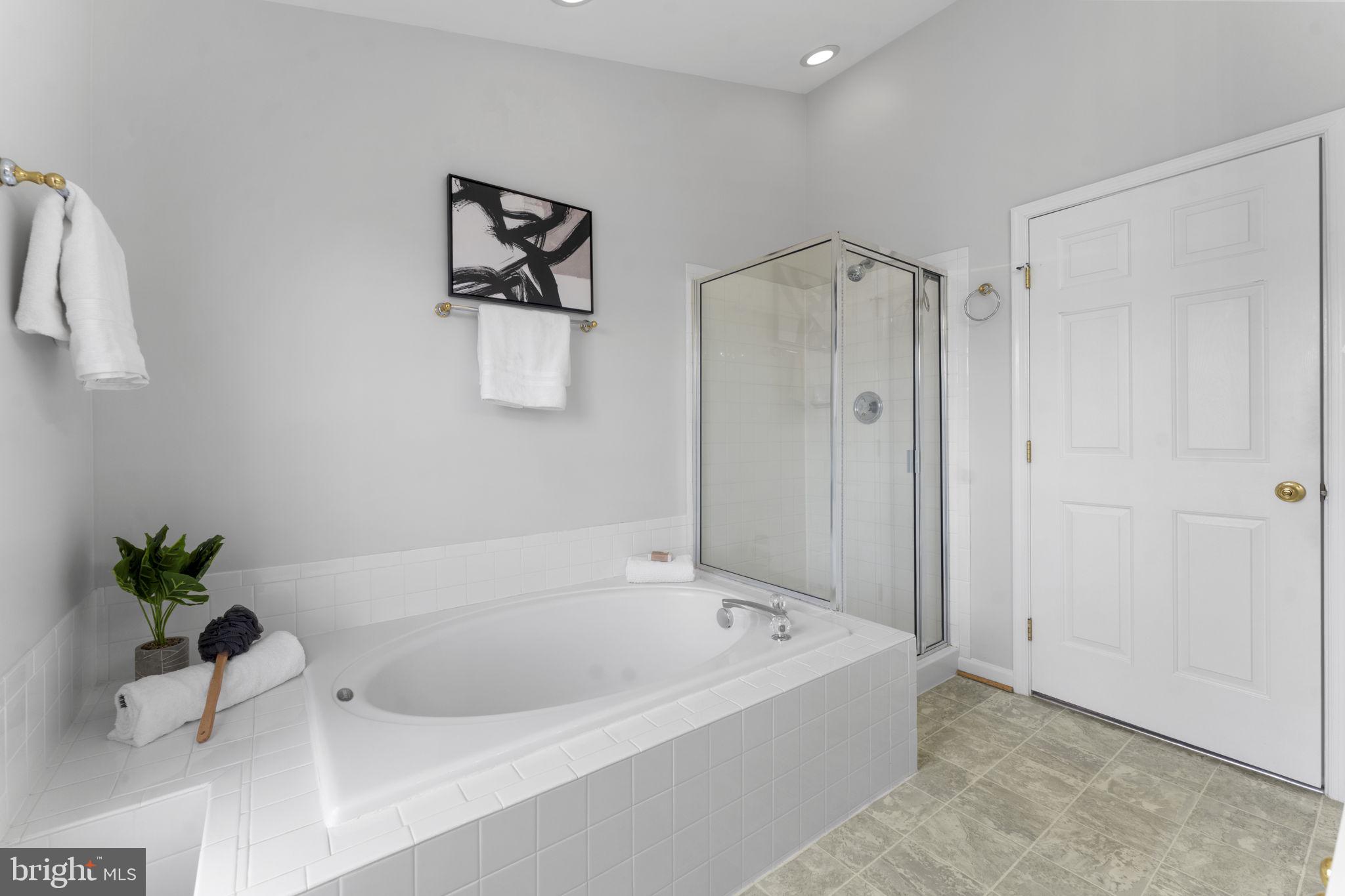 BRAEMAR - Residential