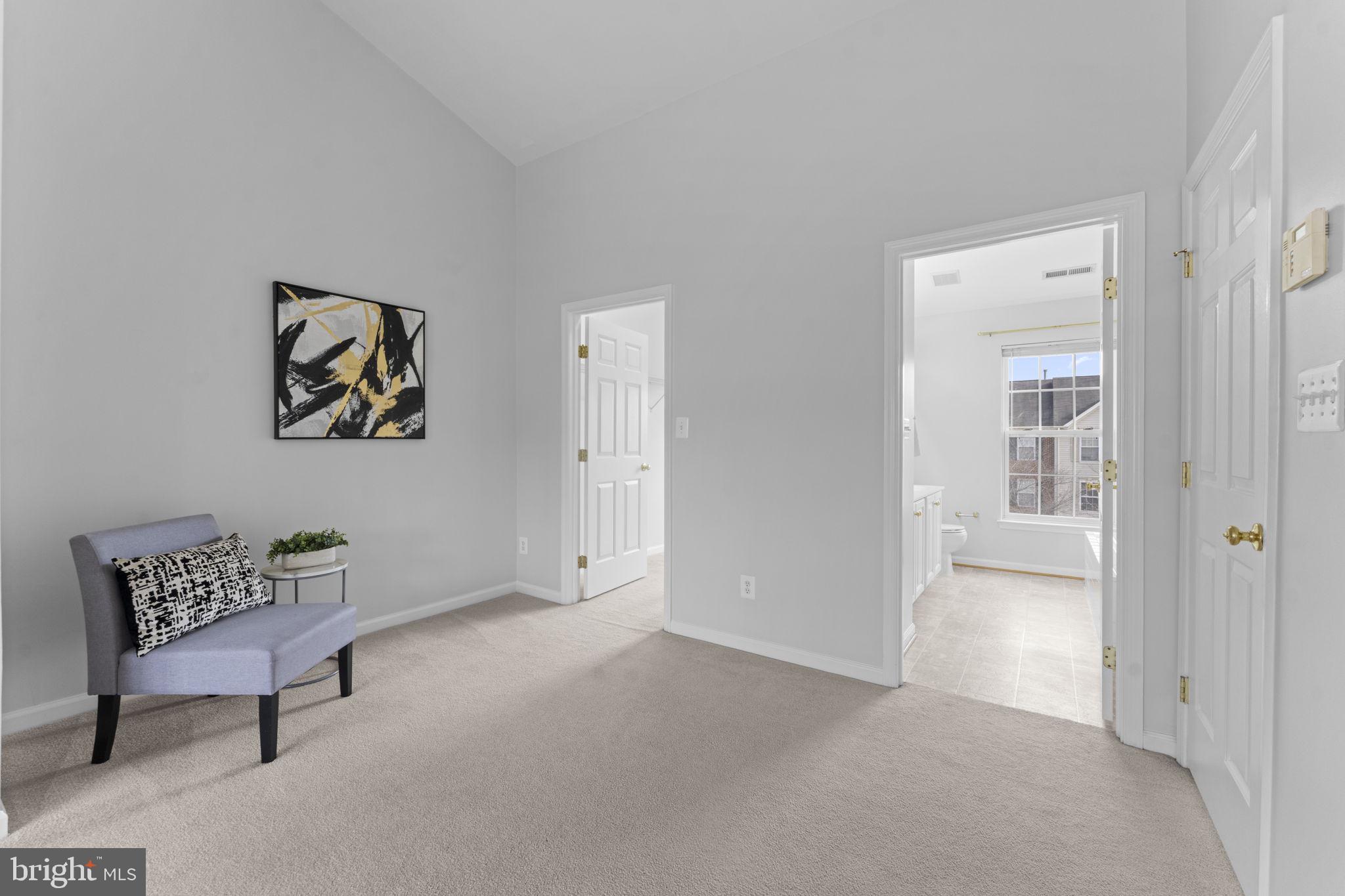 BRAEMAR - Residential