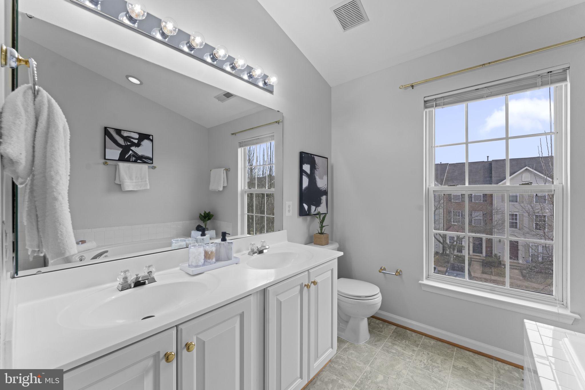 BRAEMAR - Residential