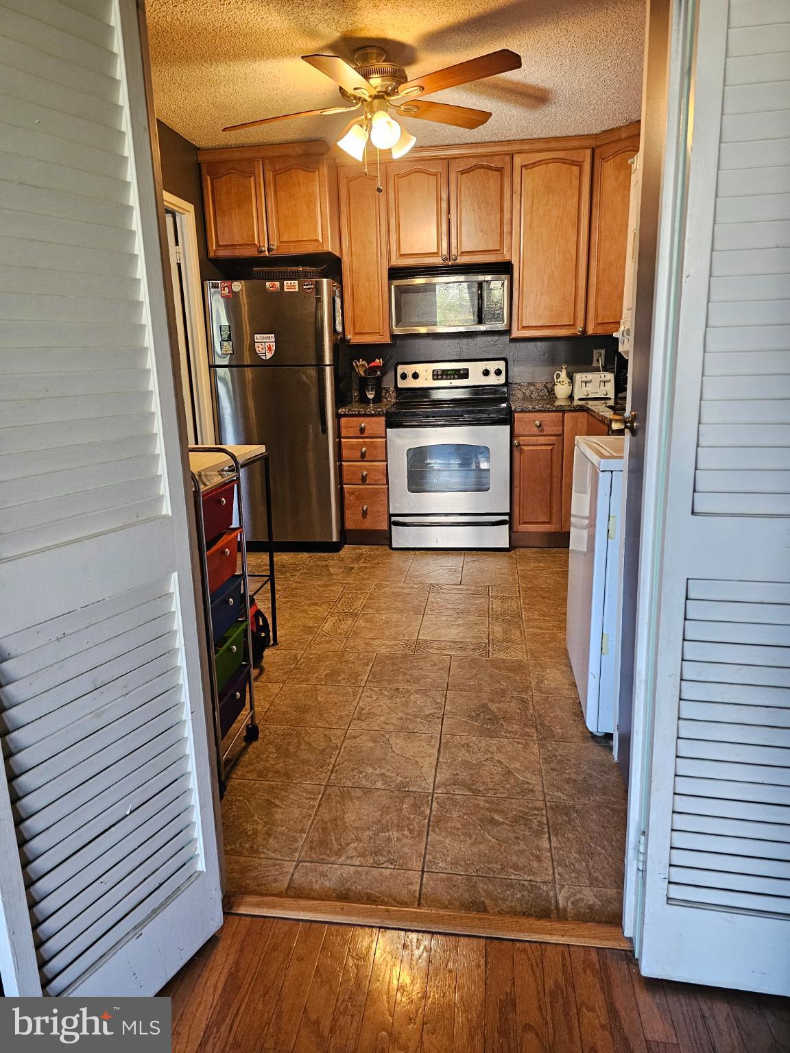 250 S REYNOLDS STREET 206