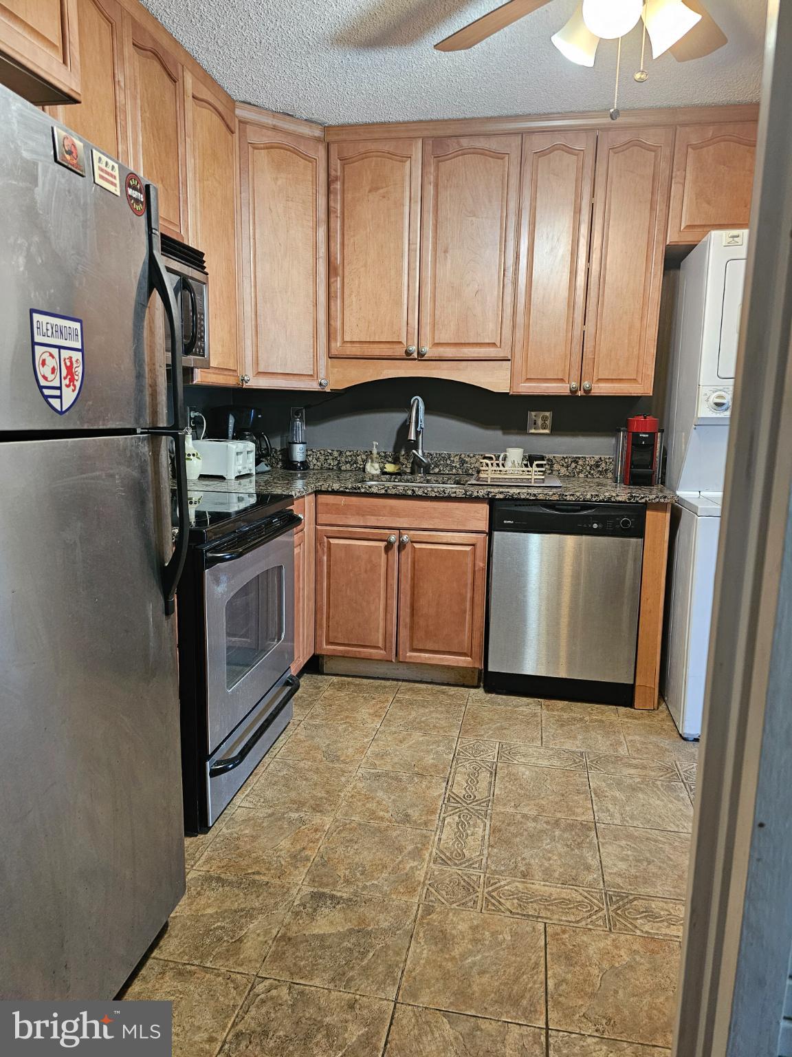 250 S REYNOLDS STREET 206