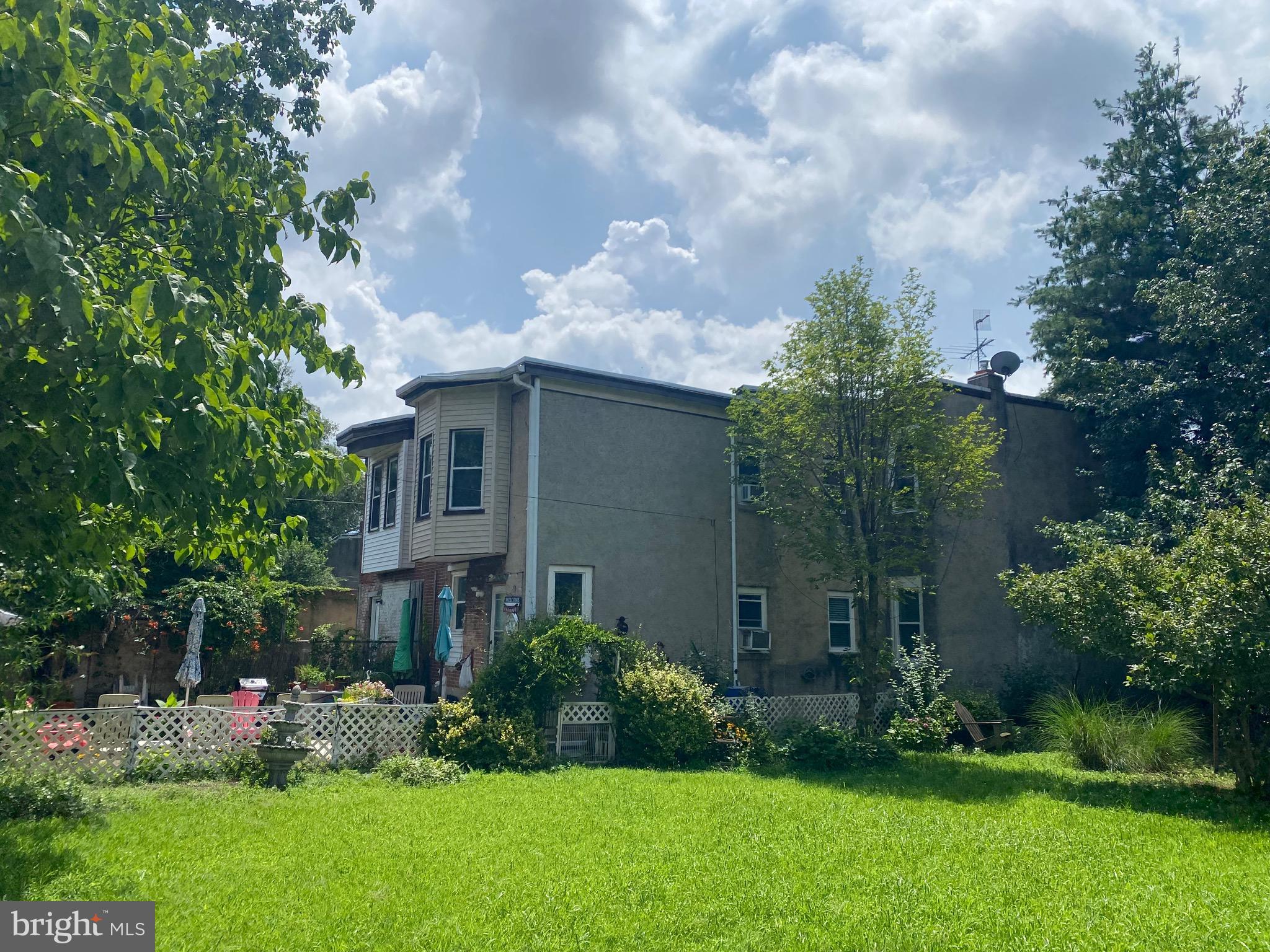 331 VINE STREET
