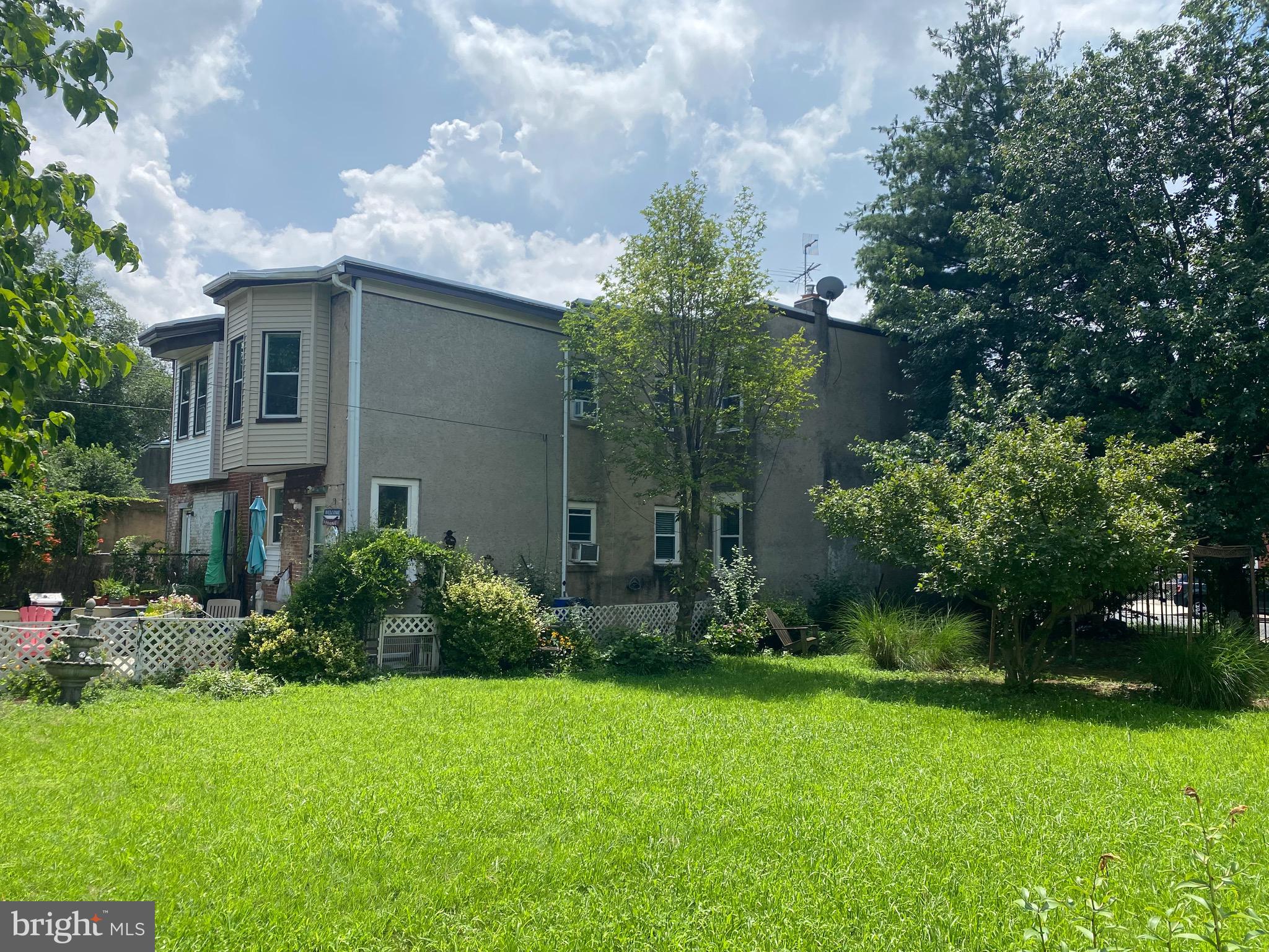331 VINE STREET