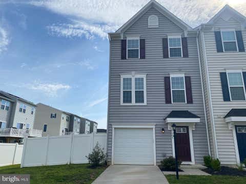 Photo for 2677 BEARS DEN DRIVE