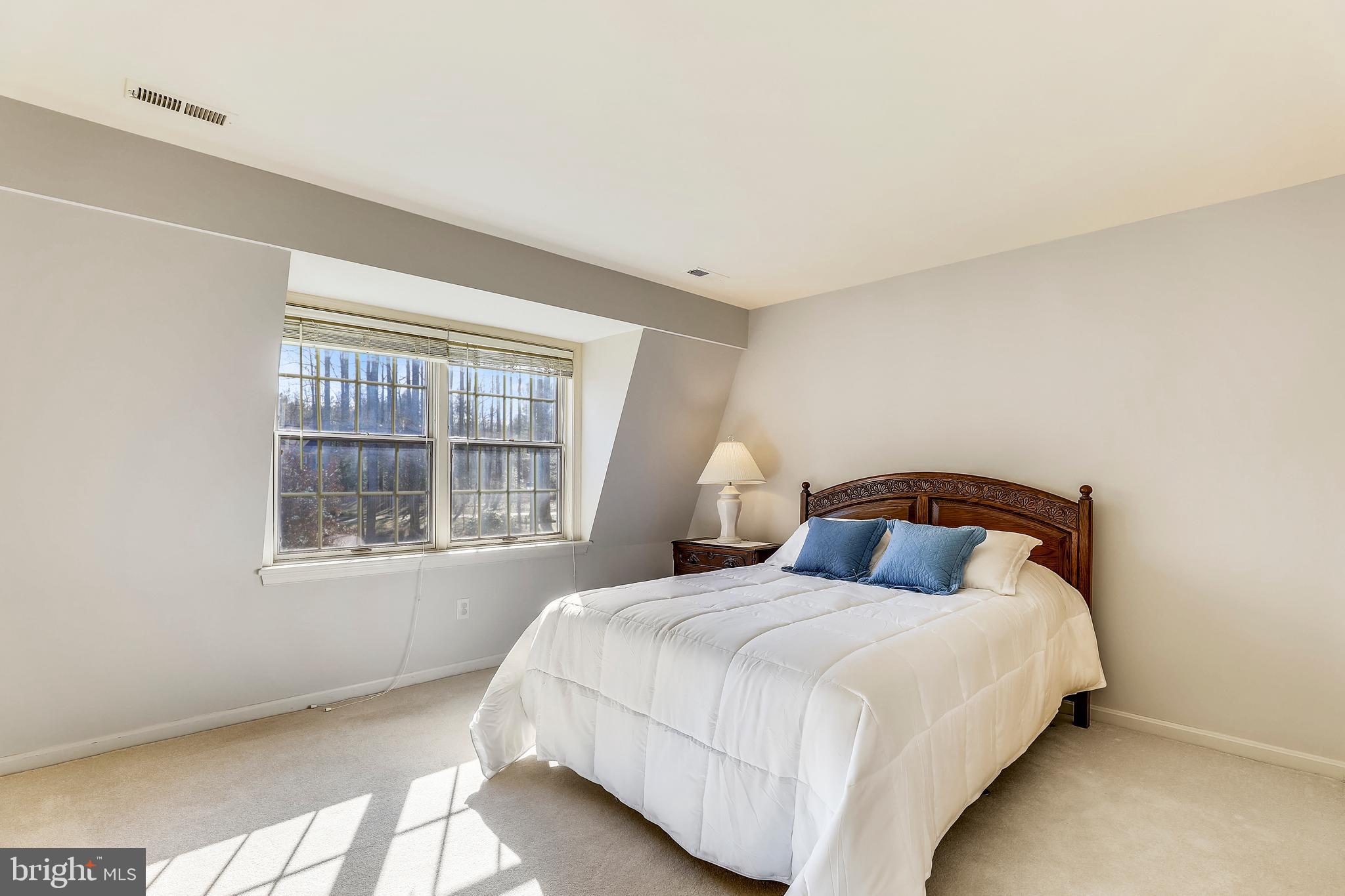 POPLAR POINT - Residential