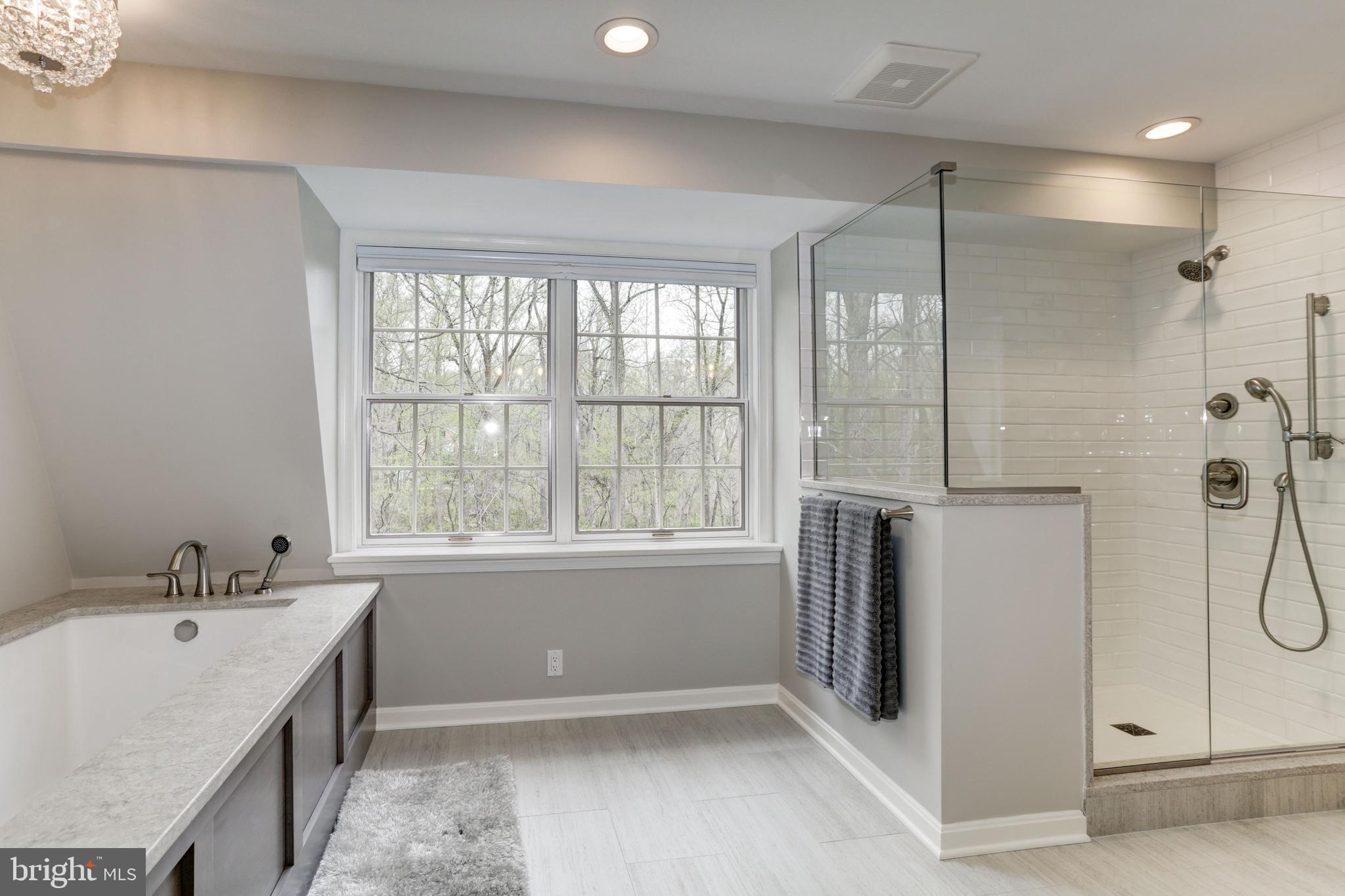 POPLAR POINT - Residential