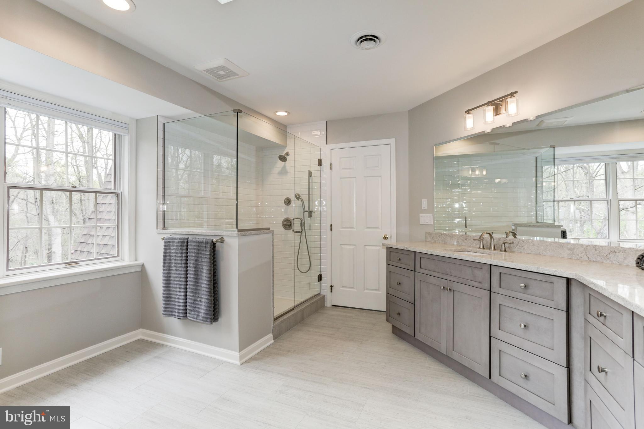 POPLAR POINT - Residential