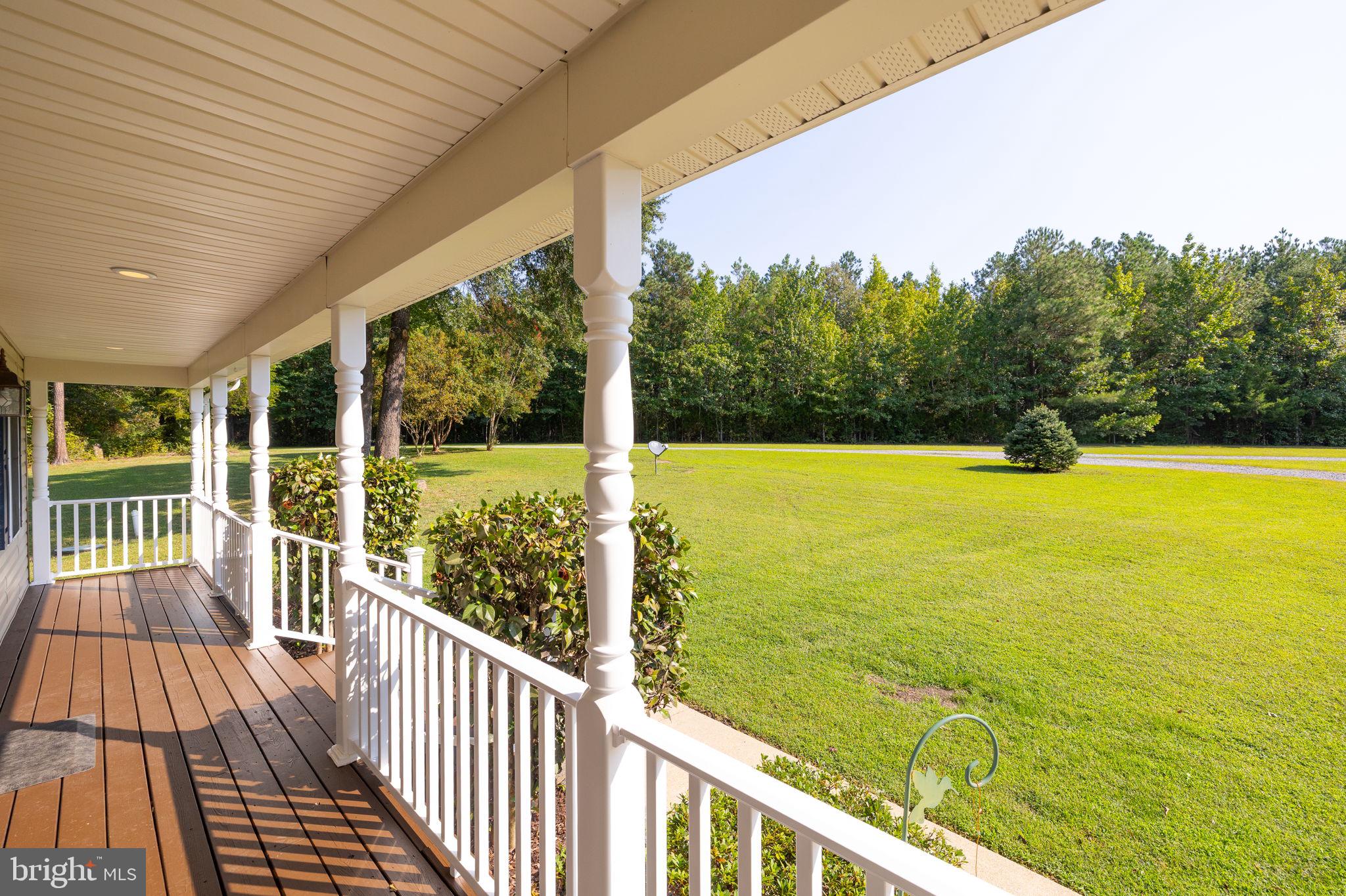13416 MIDWAY ROAD