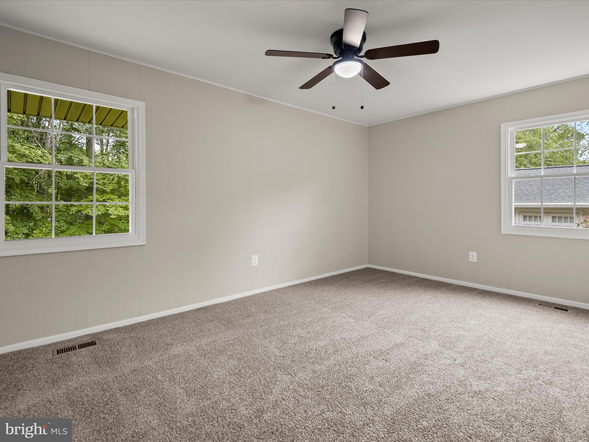 MONTPELIER - Residential