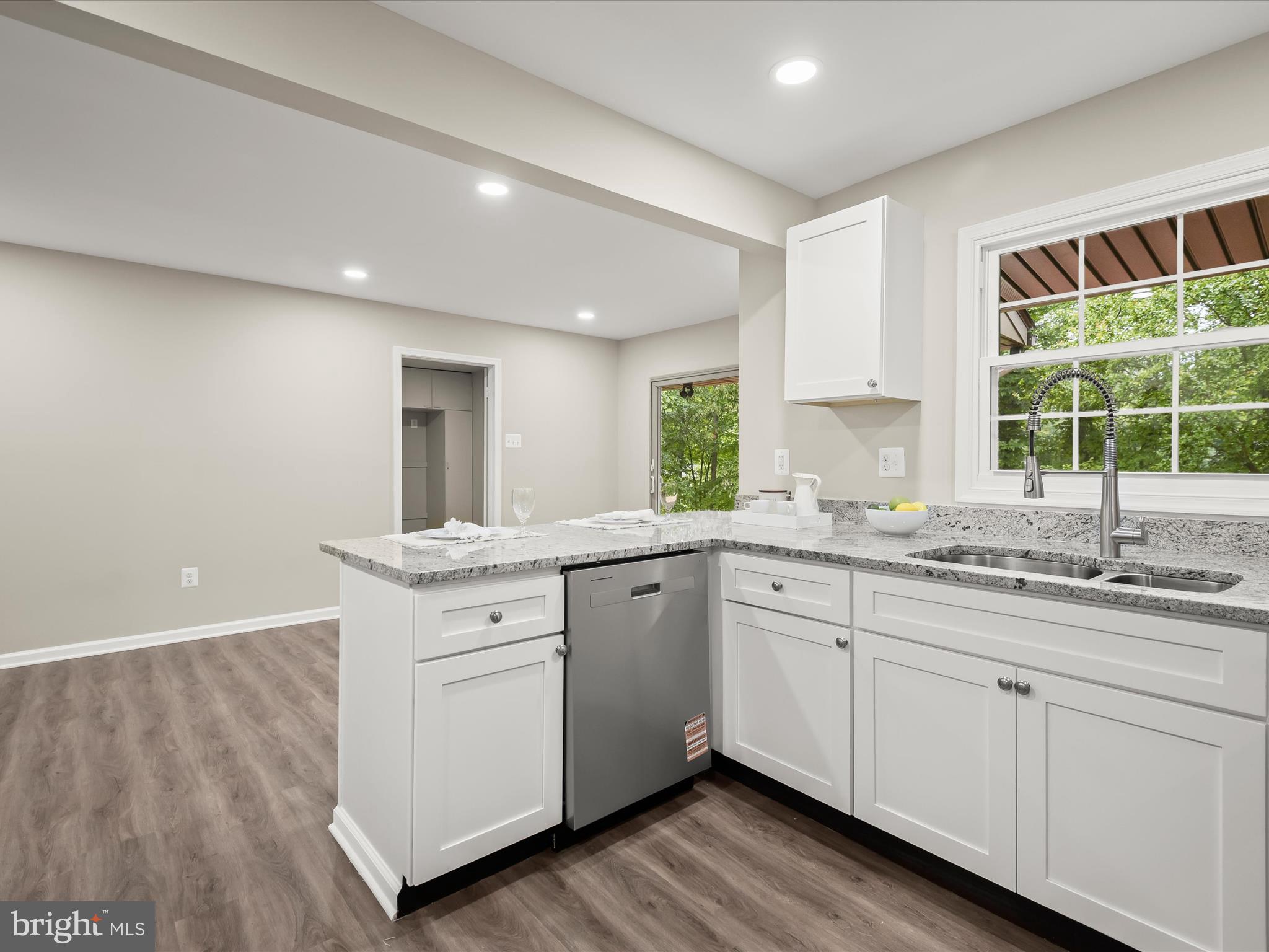 MONTPELIER - Residential