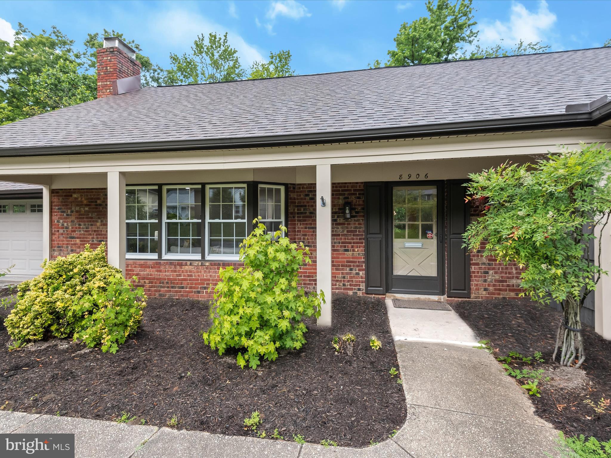 MONTPELIER - Residential