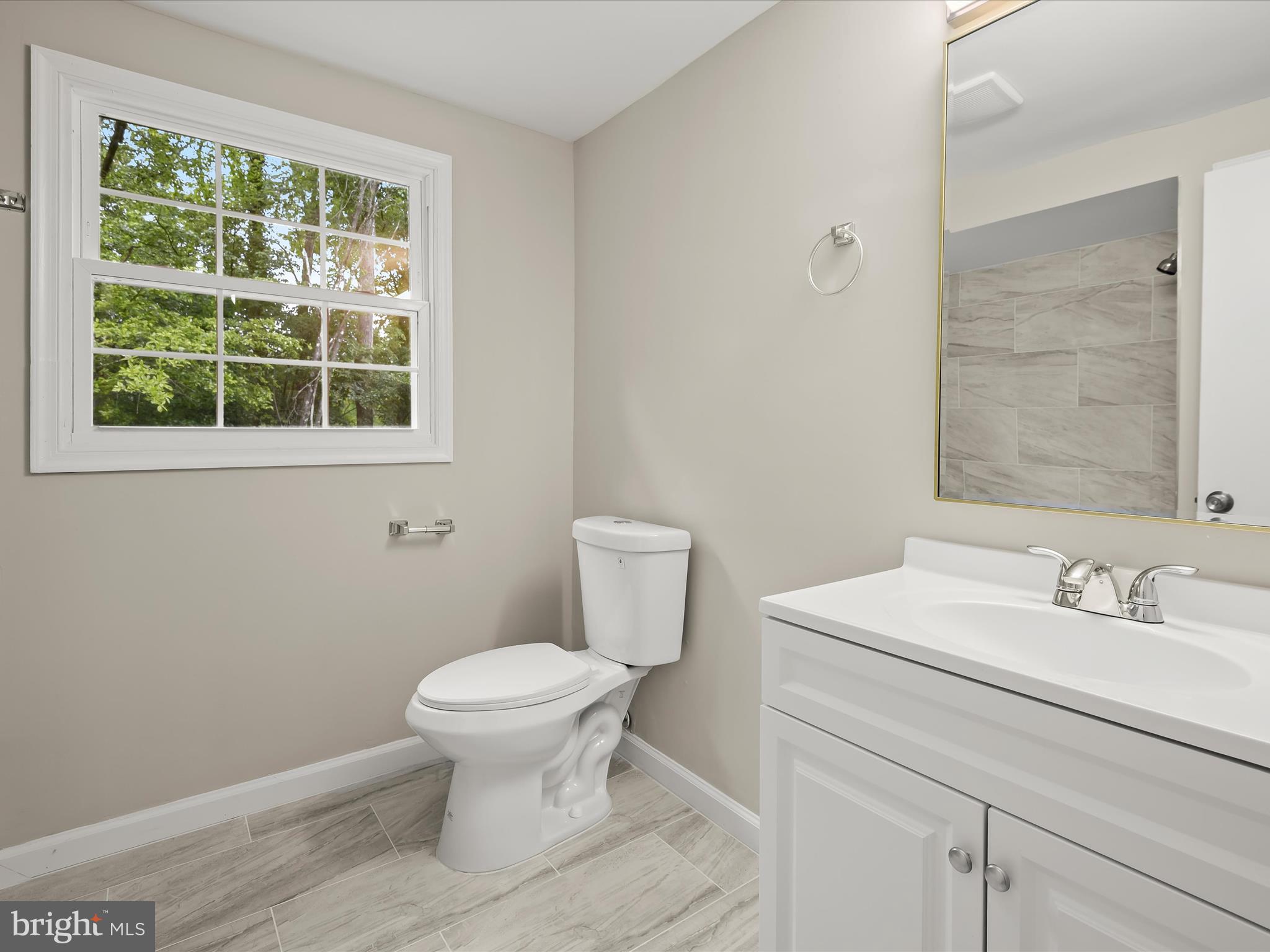 MONTPELIER - Residential