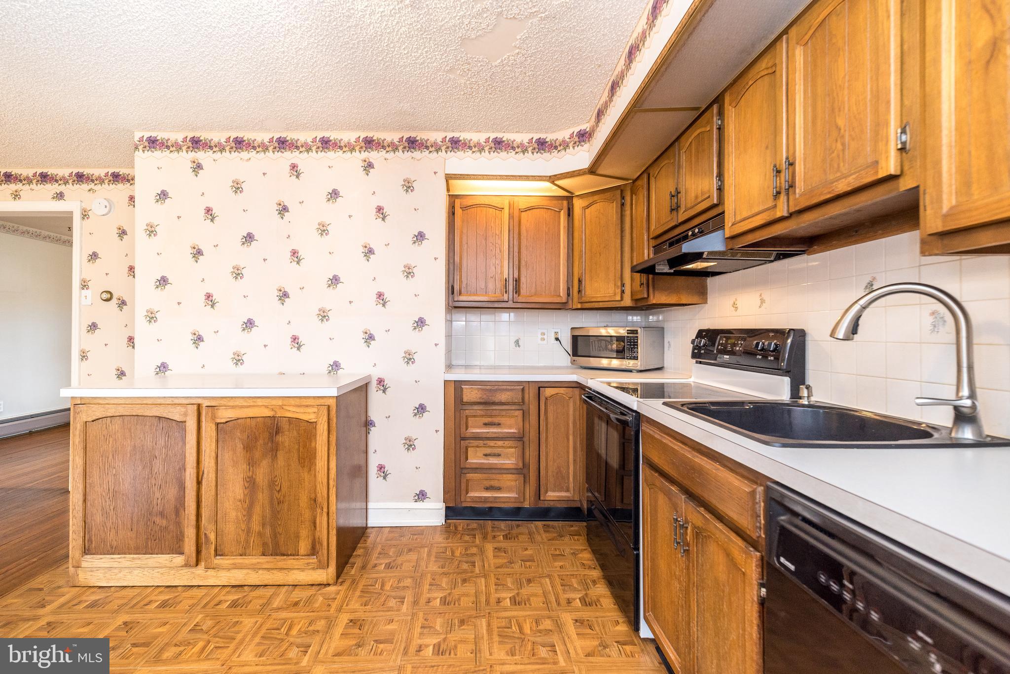 BELMONT HILLS - Residential