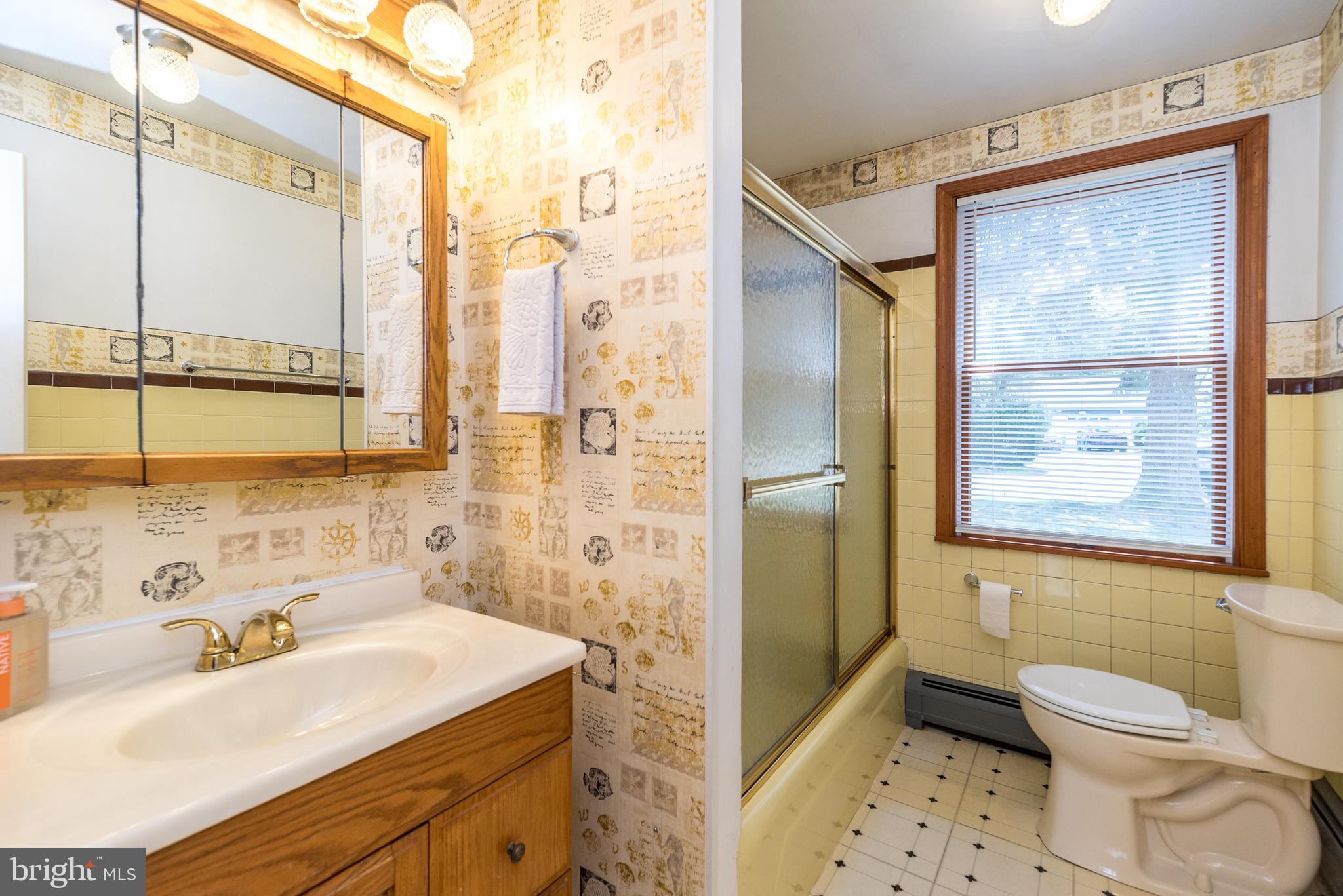 BELMONT HILLS - Residential