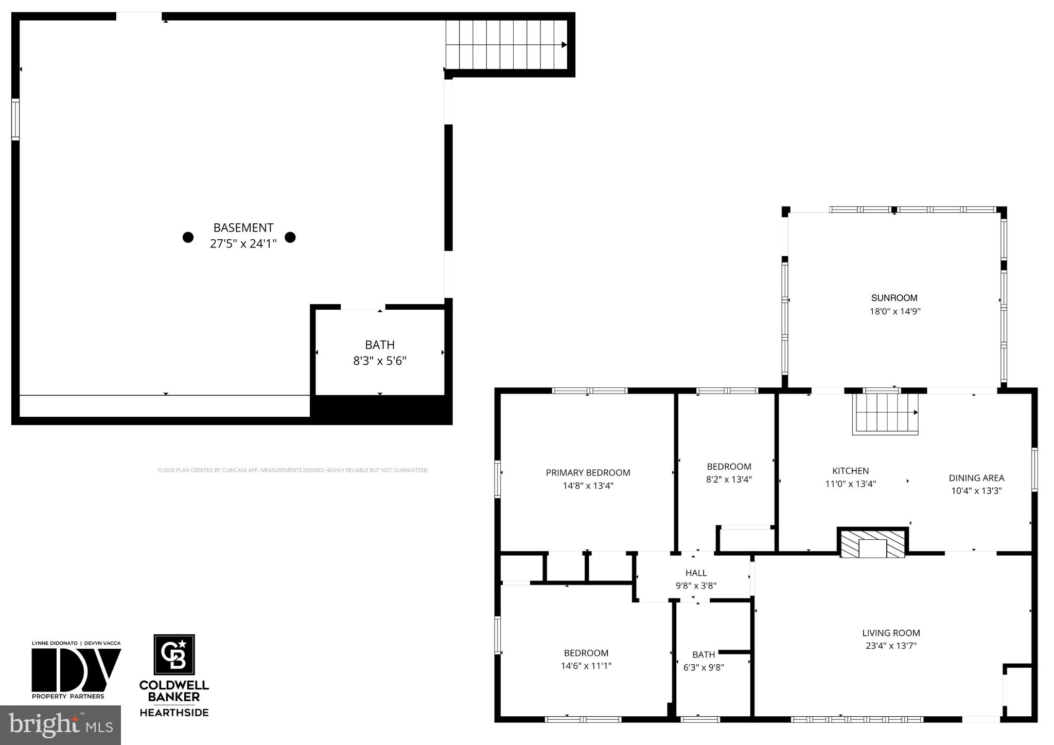BELMONT HILLS - Residential