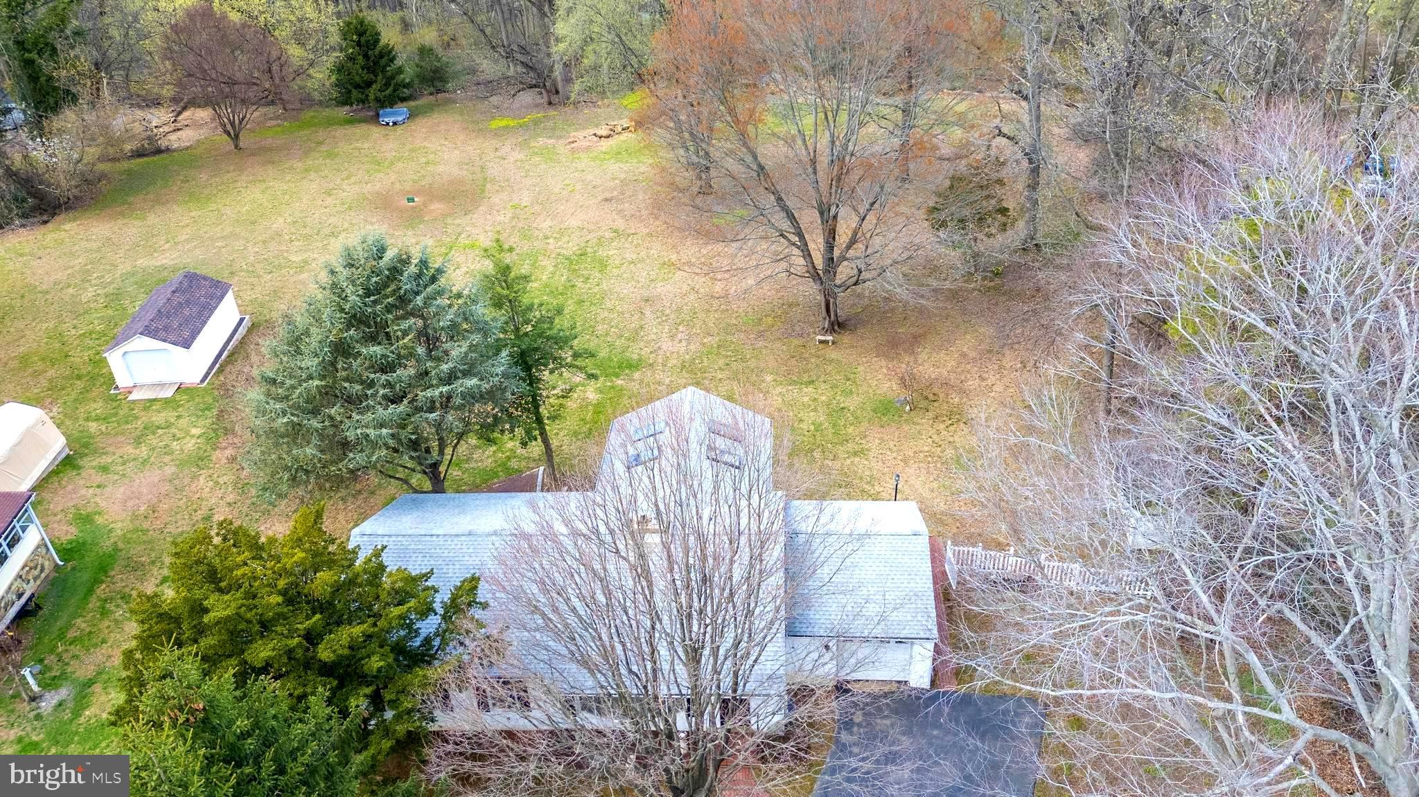 BELMONT HILLS - Residential