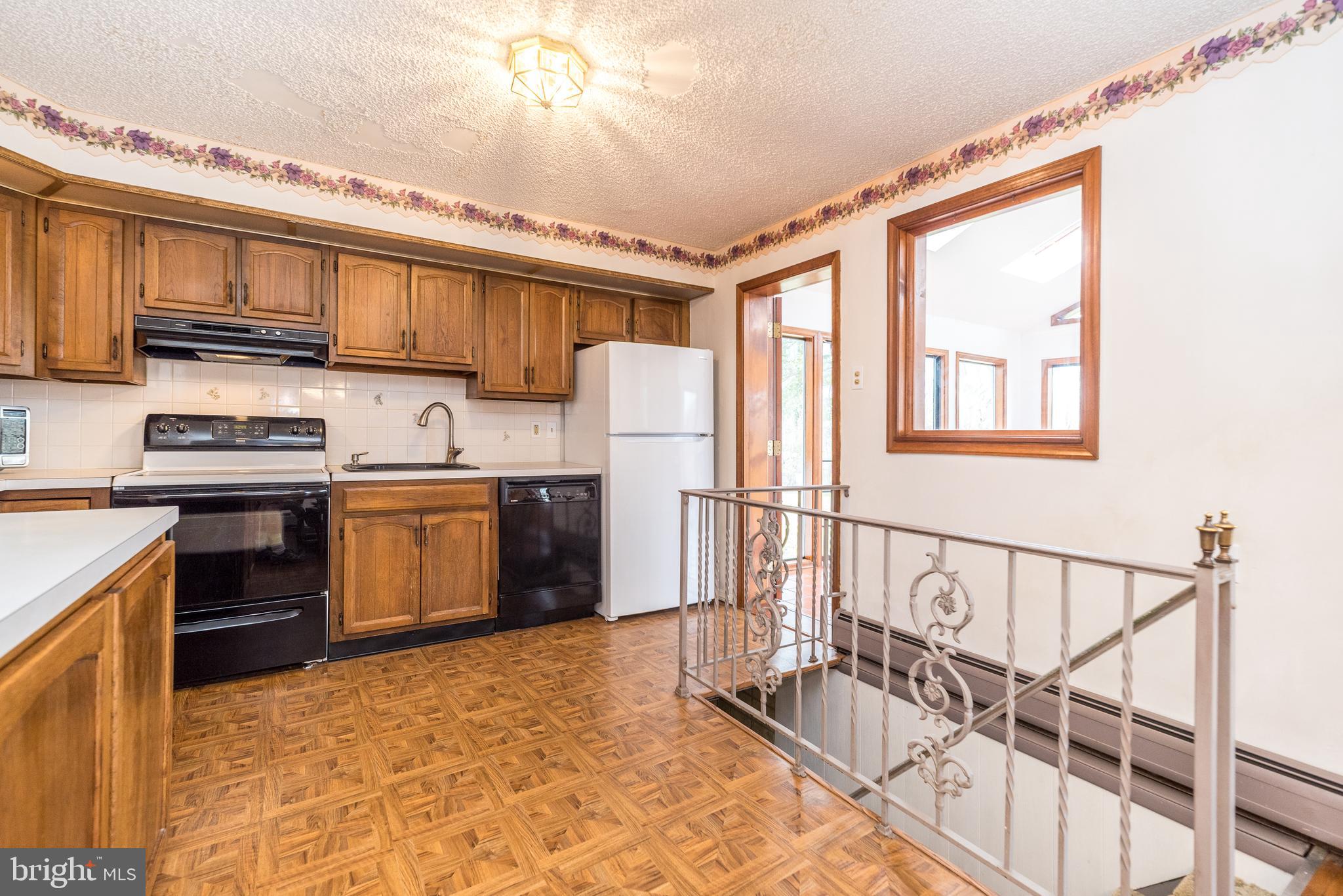 BELMONT HILLS - Residential