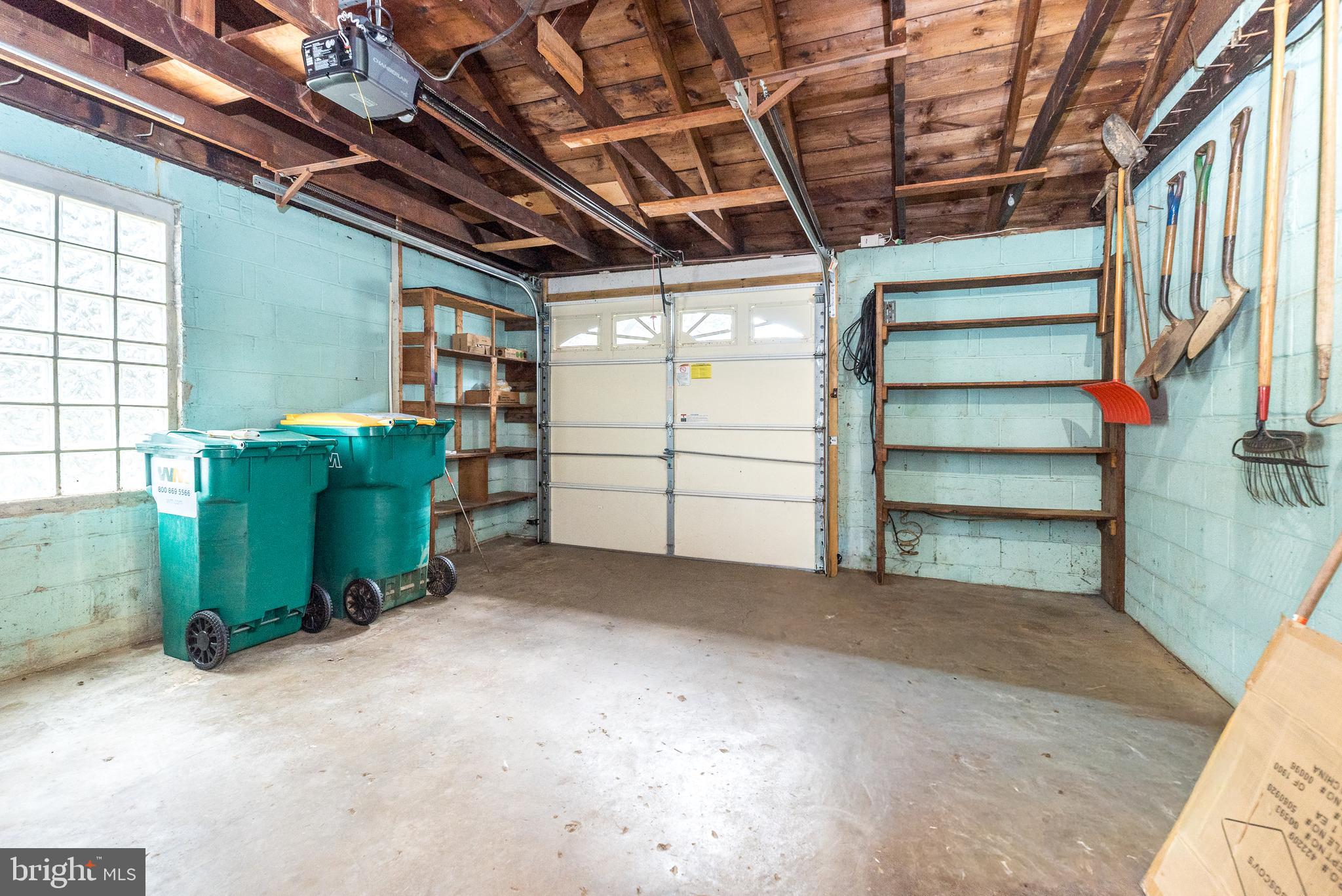 BELMONT HILLS - Residential