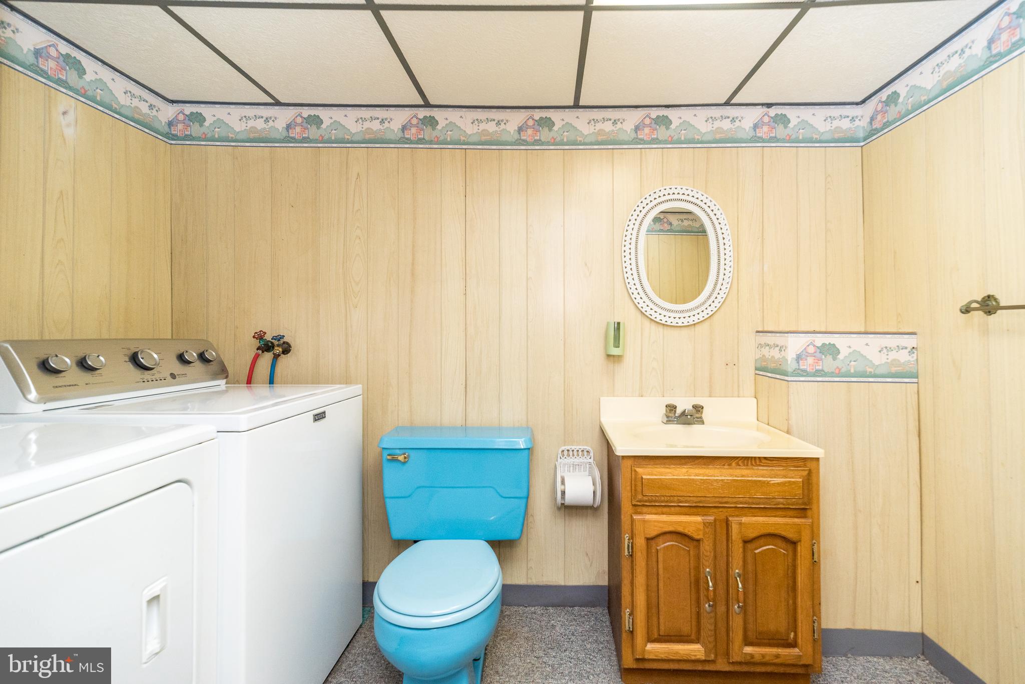 BELMONT HILLS - Residential