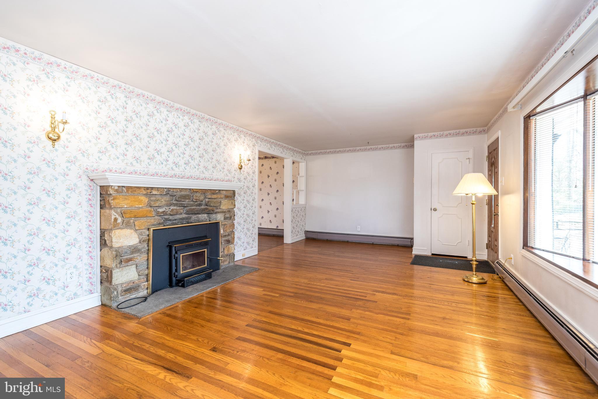 BELMONT HILLS - Residential