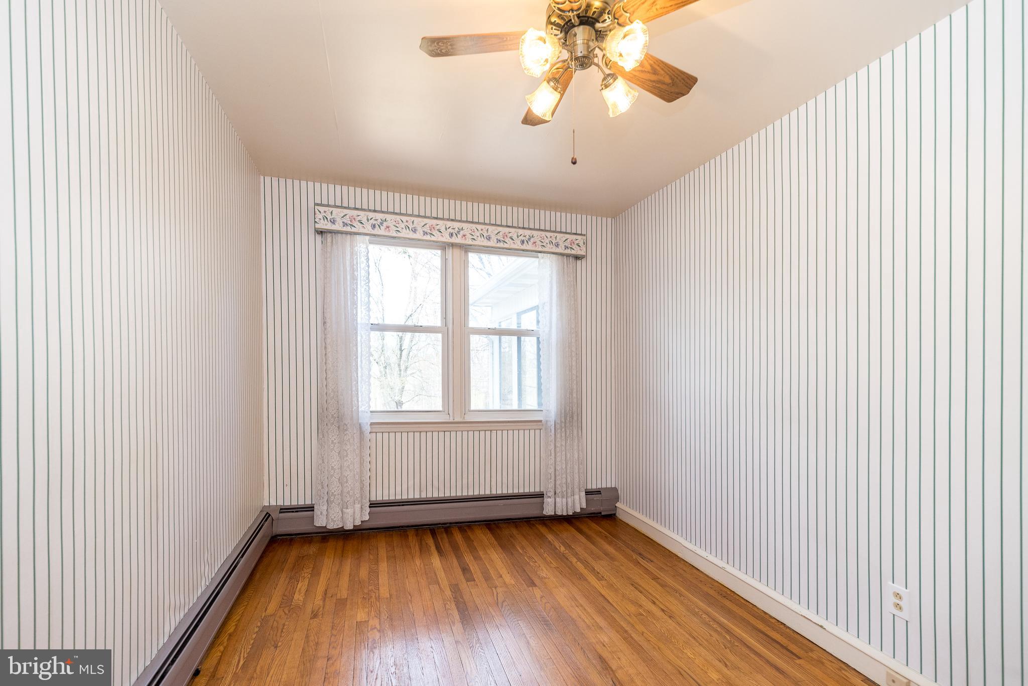 BELMONT HILLS - Residential