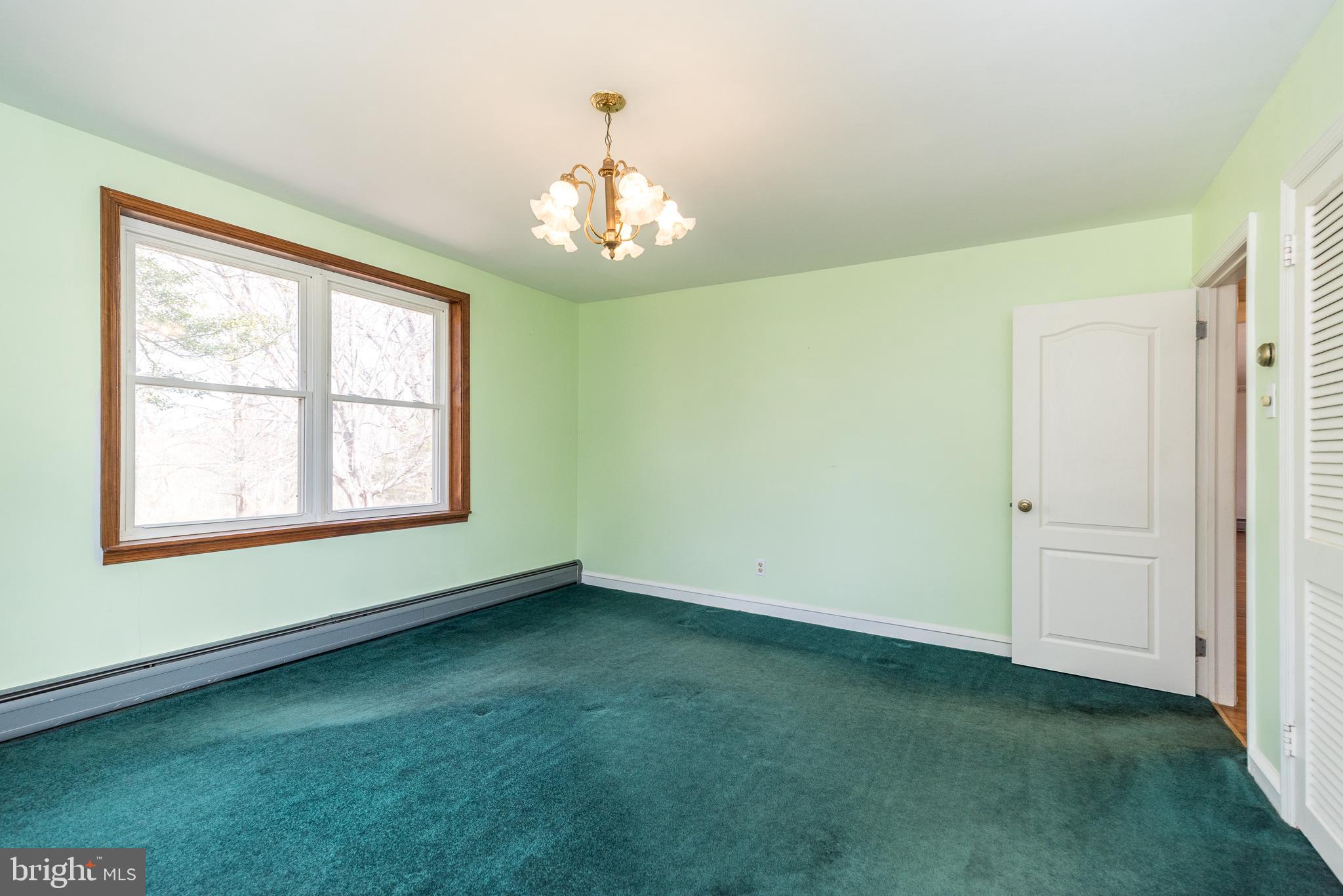 BELMONT HILLS - Residential