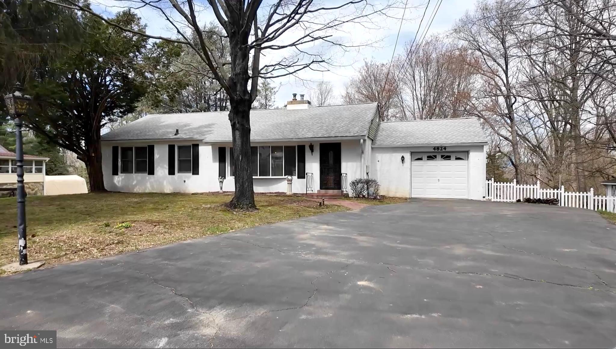 BELMONT HILLS - Residential