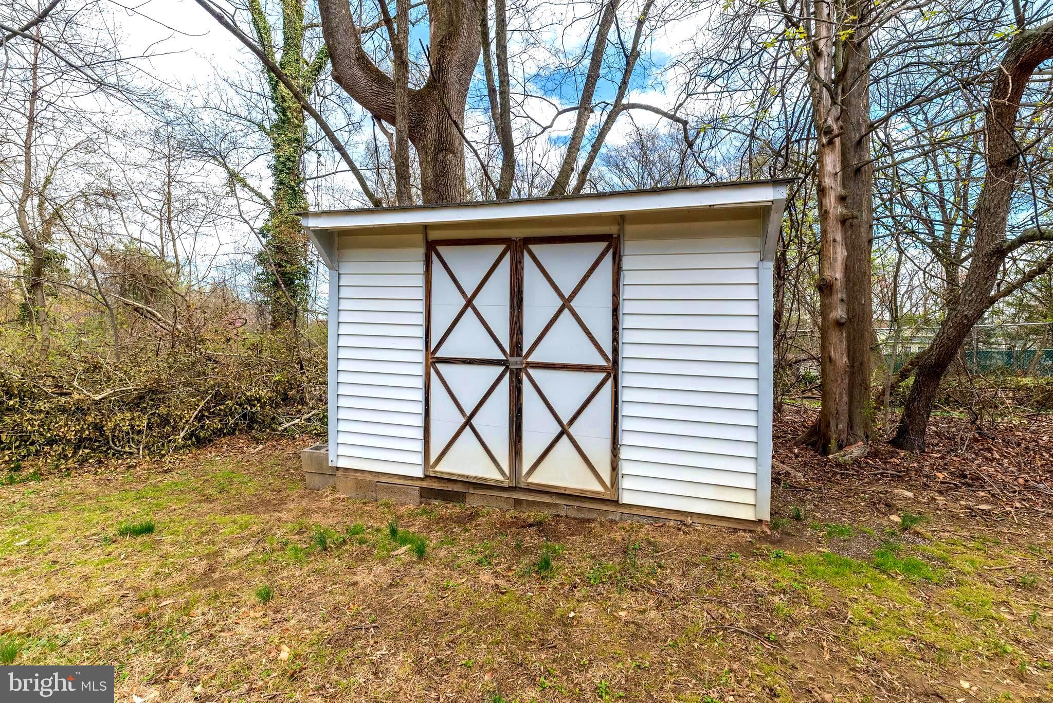 BELMONT HILLS - Residential