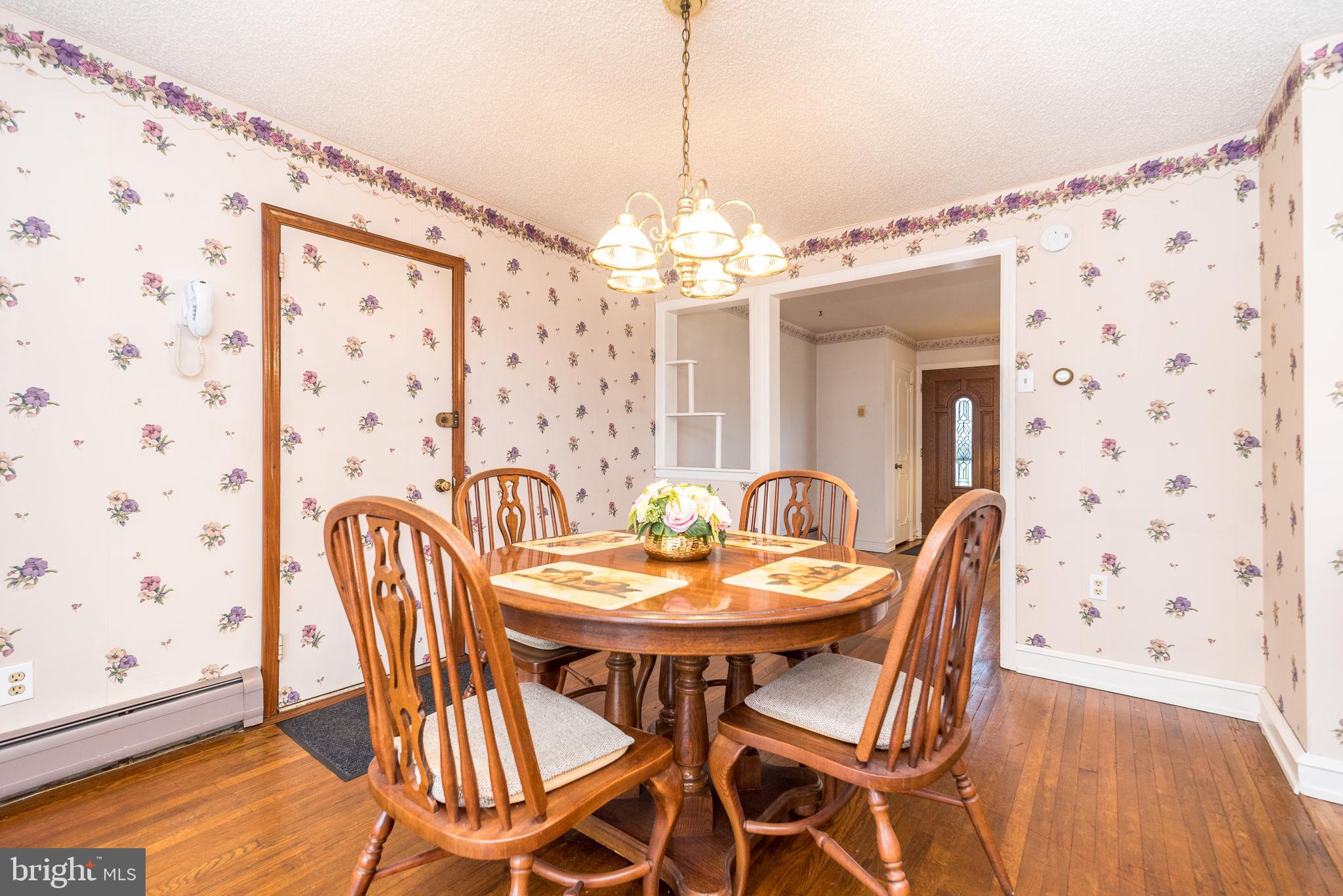 BELMONT HILLS - Residential