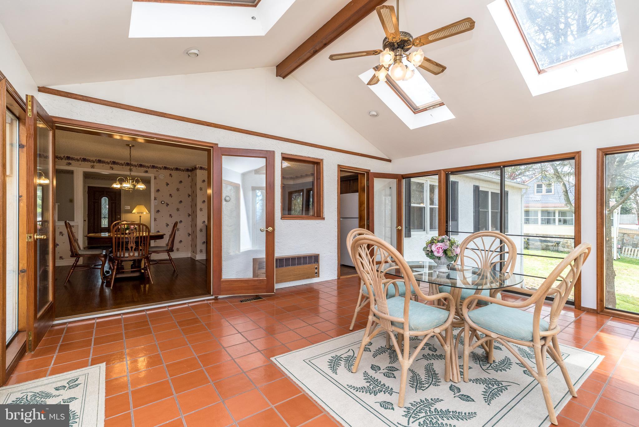 BELMONT HILLS - Residential