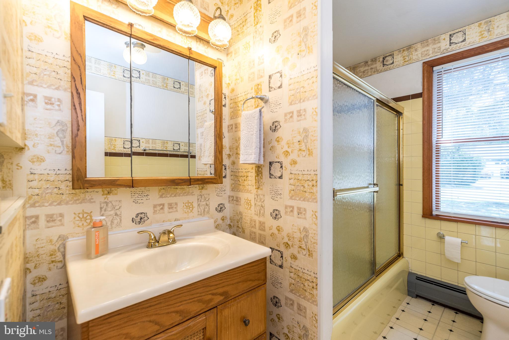 BELMONT HILLS - Residential