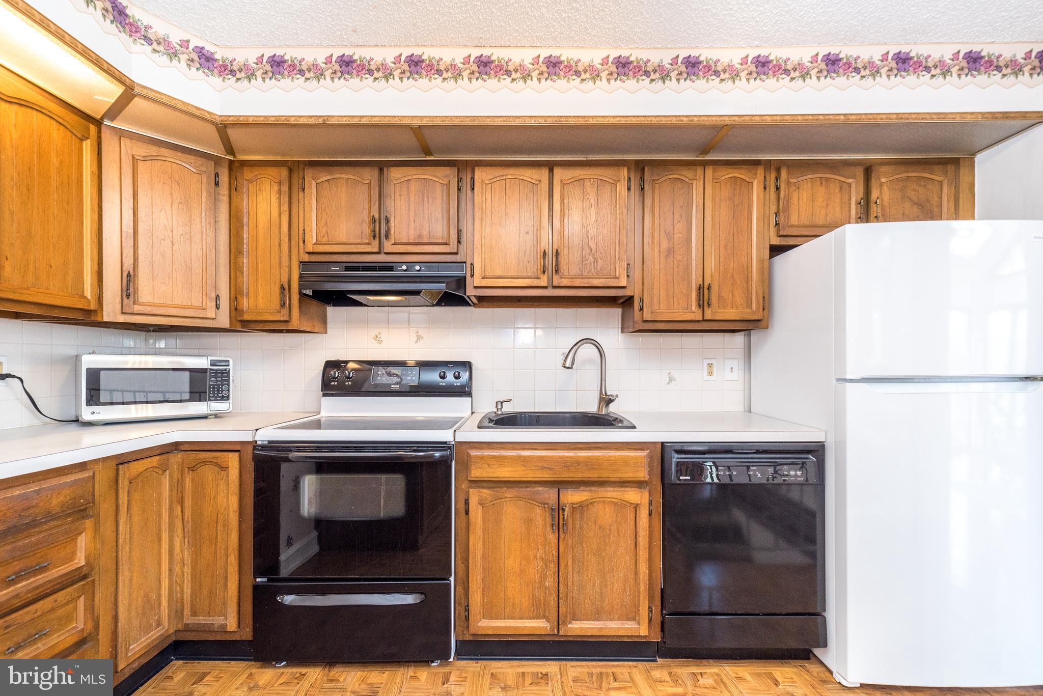 BELMONT HILLS - Residential