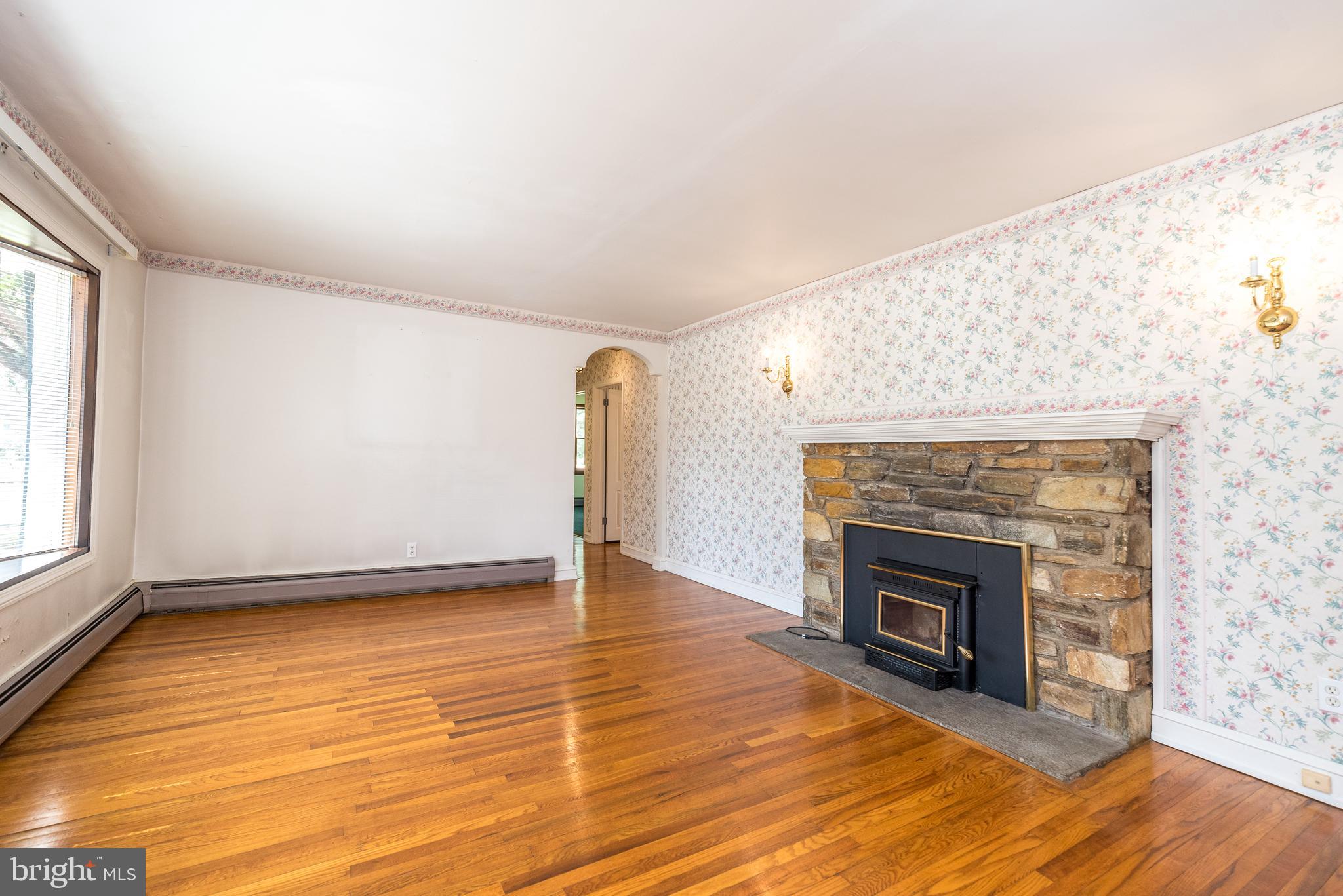 BELMONT HILLS - Residential