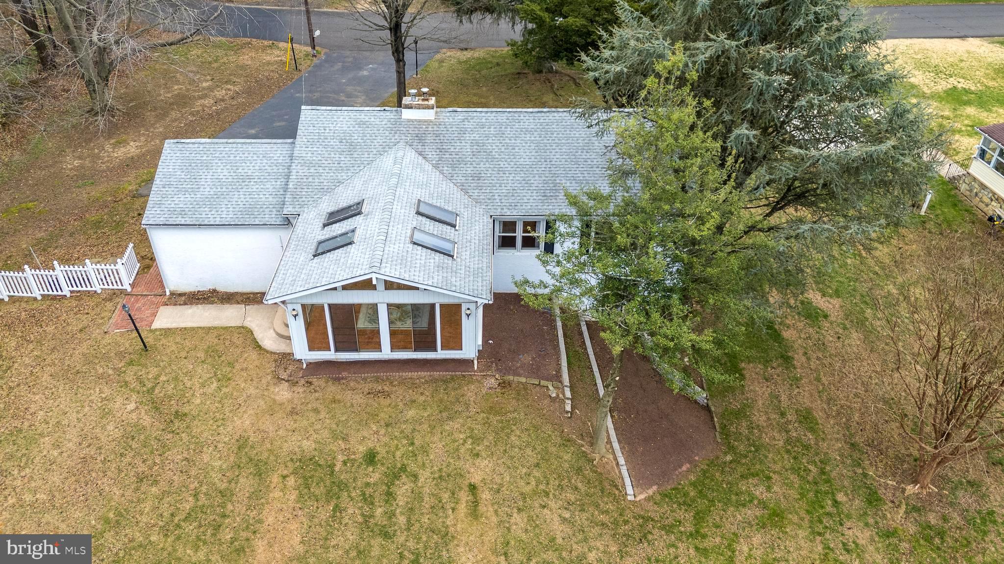 BELMONT HILLS - Residential