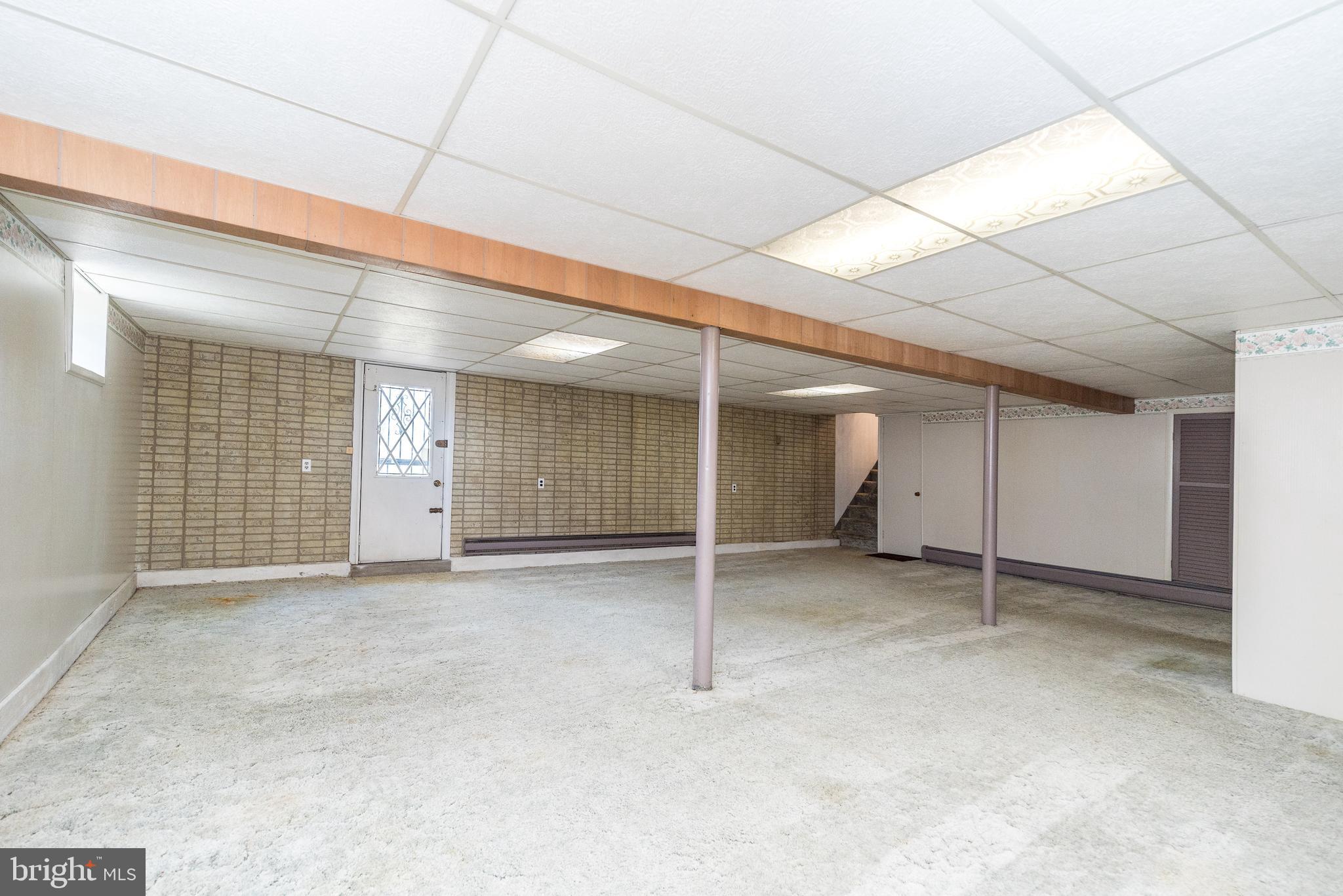 BELMONT HILLS - Residential