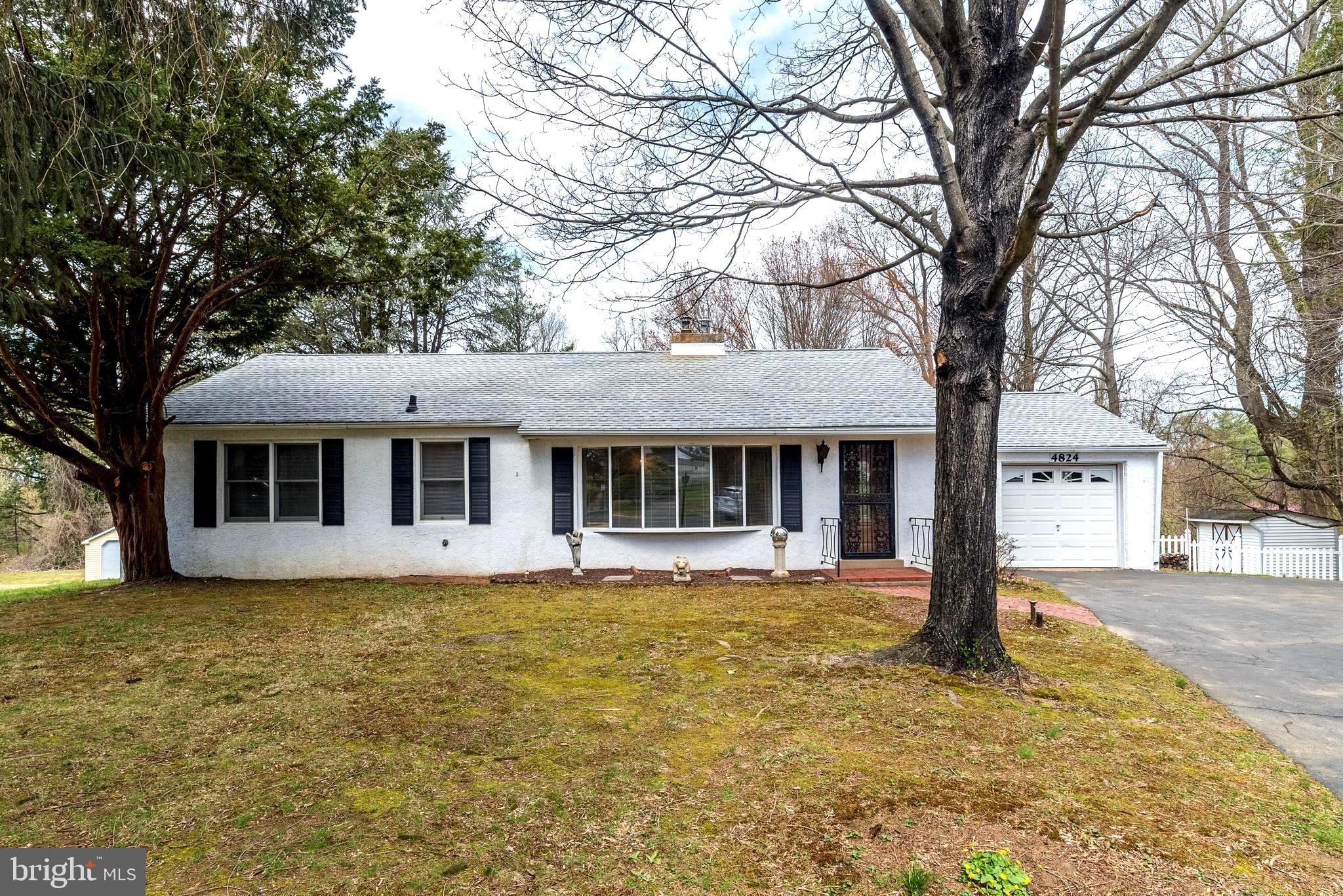 BELMONT HILLS - Residential