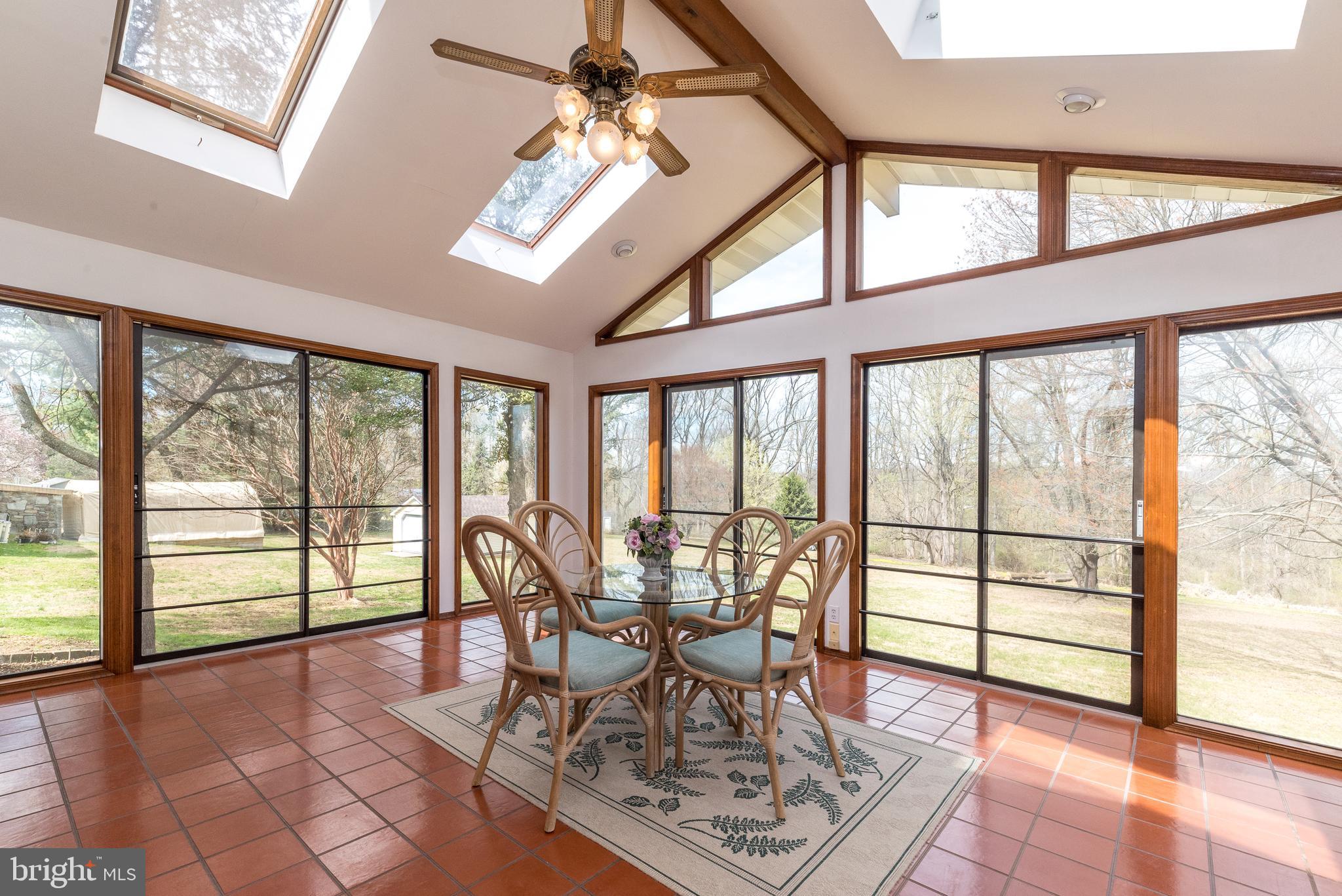 BELMONT HILLS - Residential