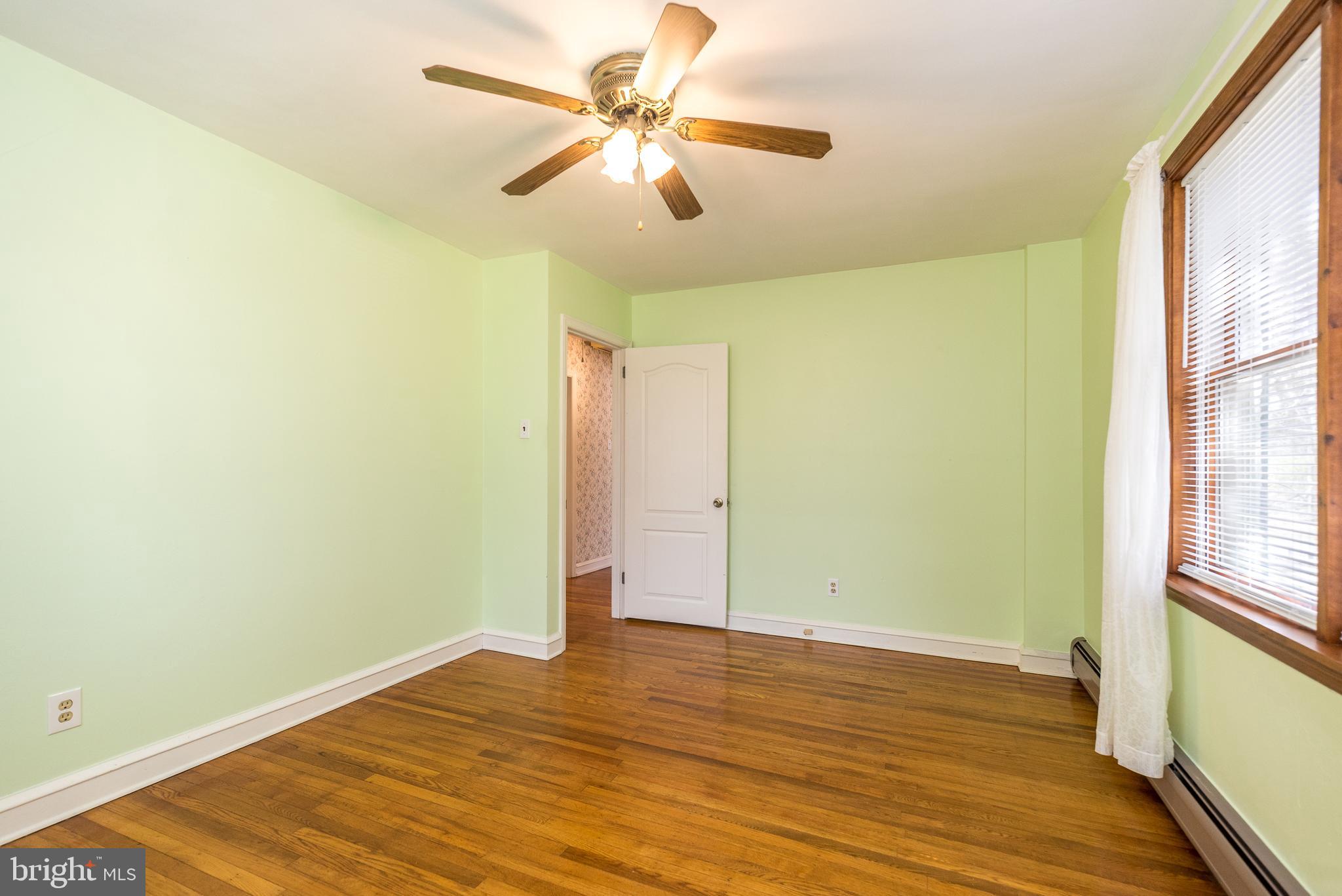 BELMONT HILLS - Residential