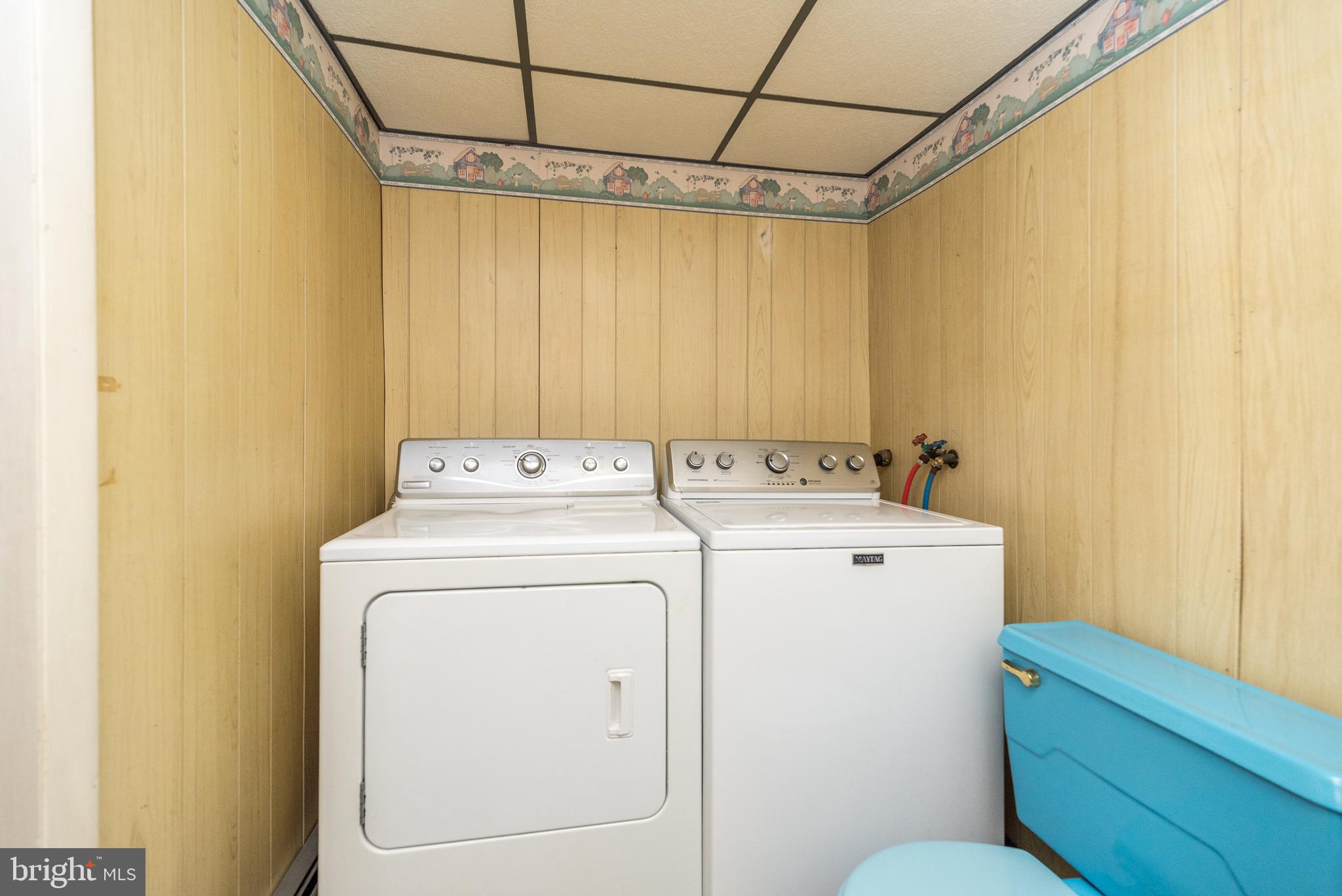 BELMONT HILLS - Residential