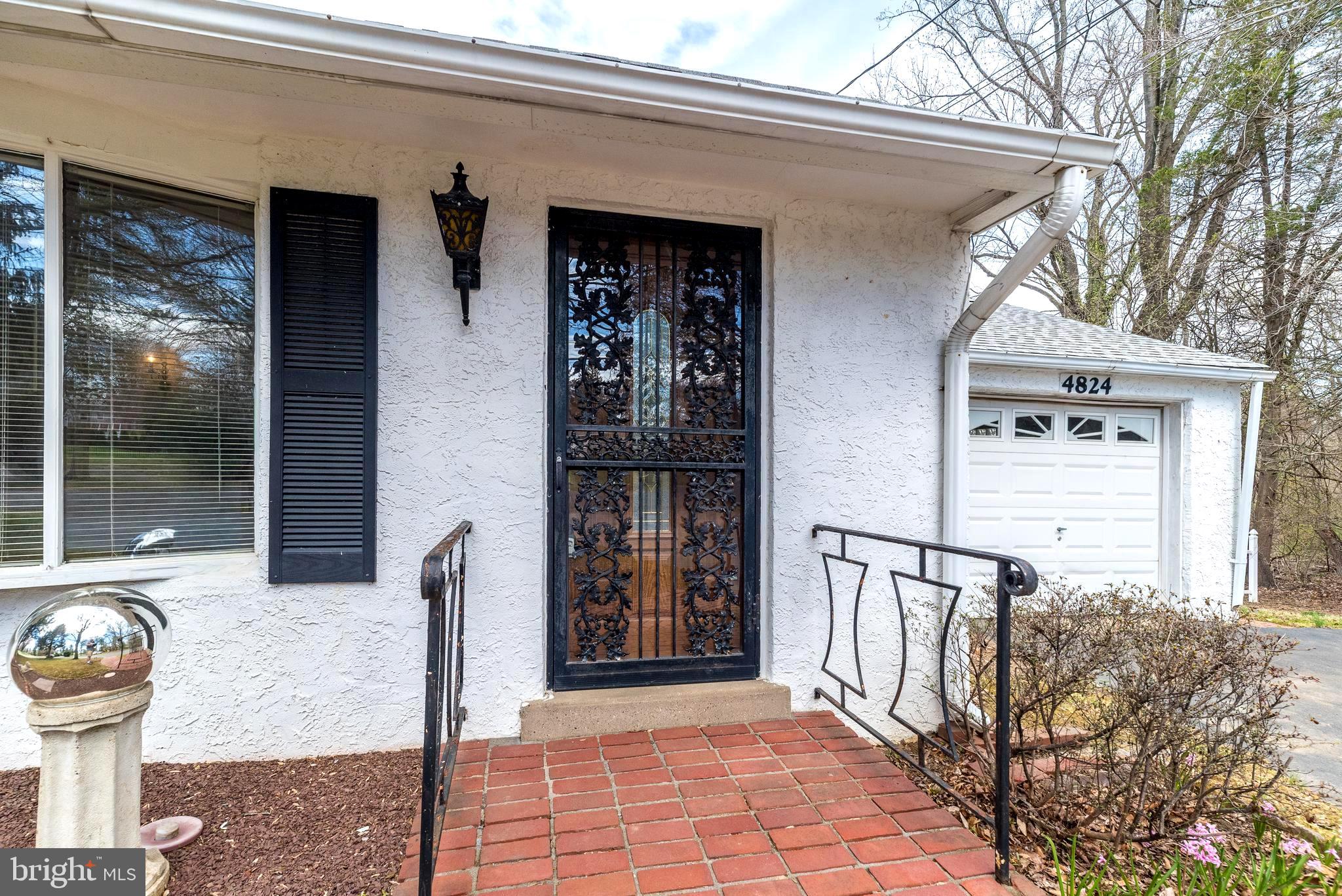 BELMONT HILLS - Residential