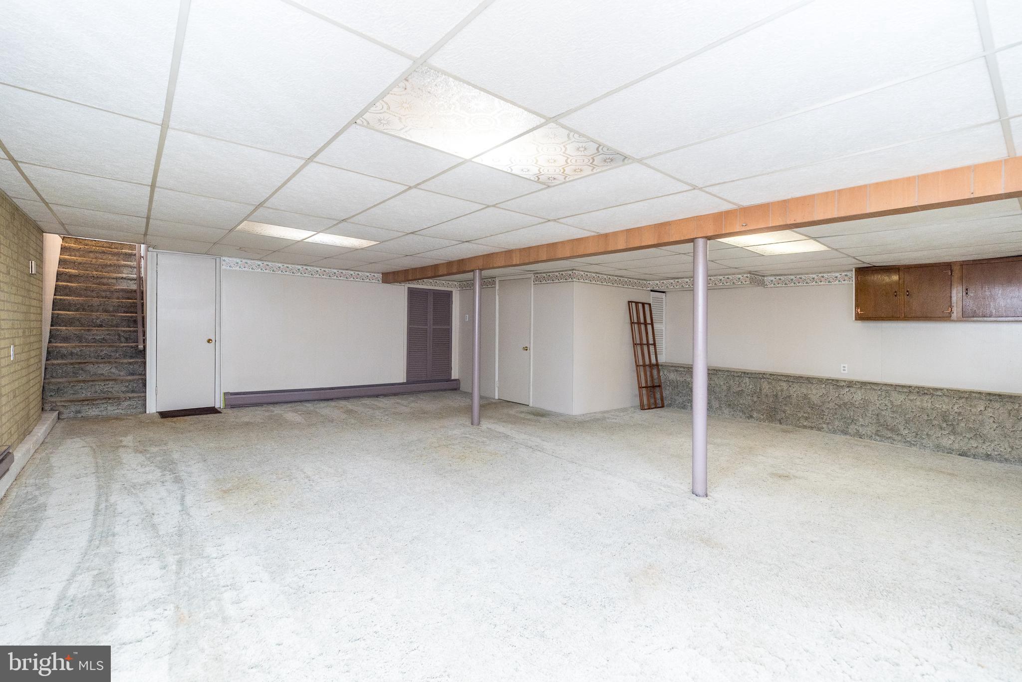 BELMONT HILLS - Residential