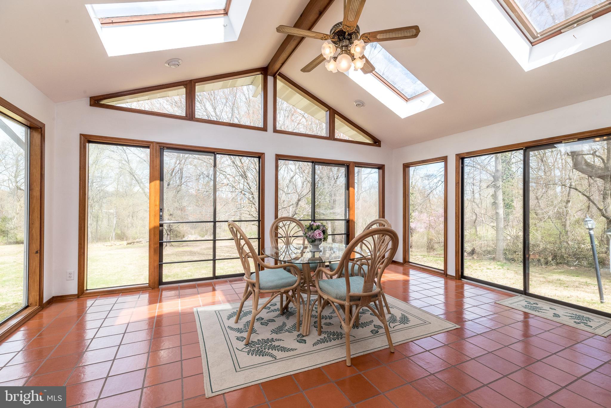 BELMONT HILLS - Residential