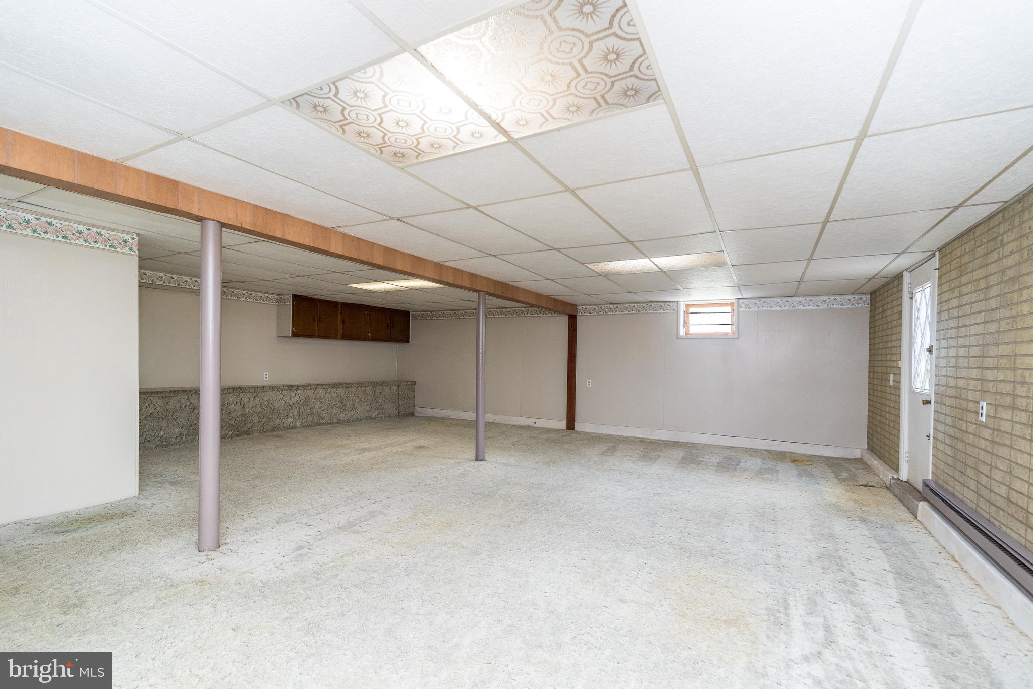 BELMONT HILLS - Residential